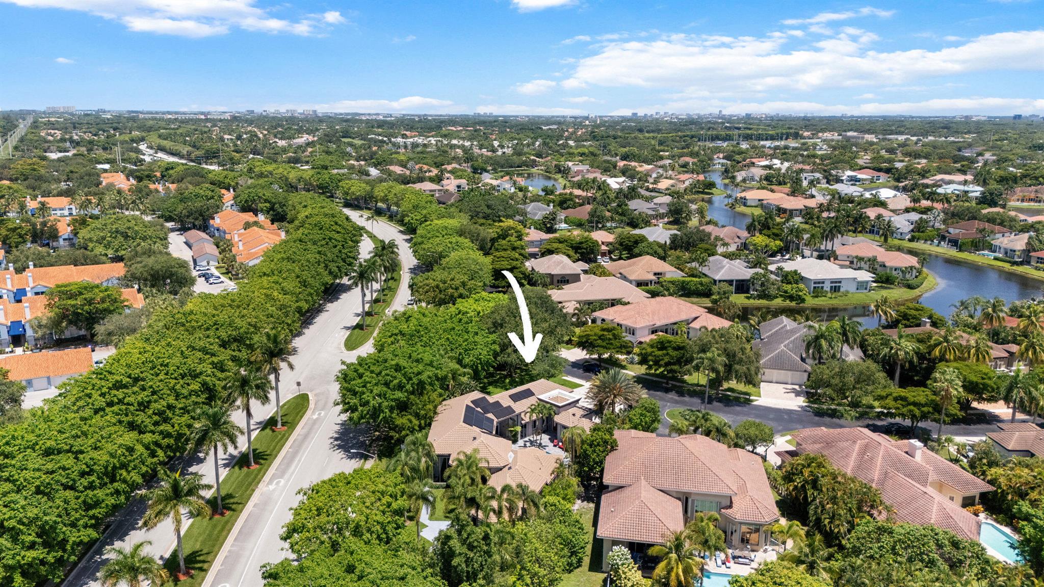 6595 NW 32nd Ter Boca Raton, FL 33496