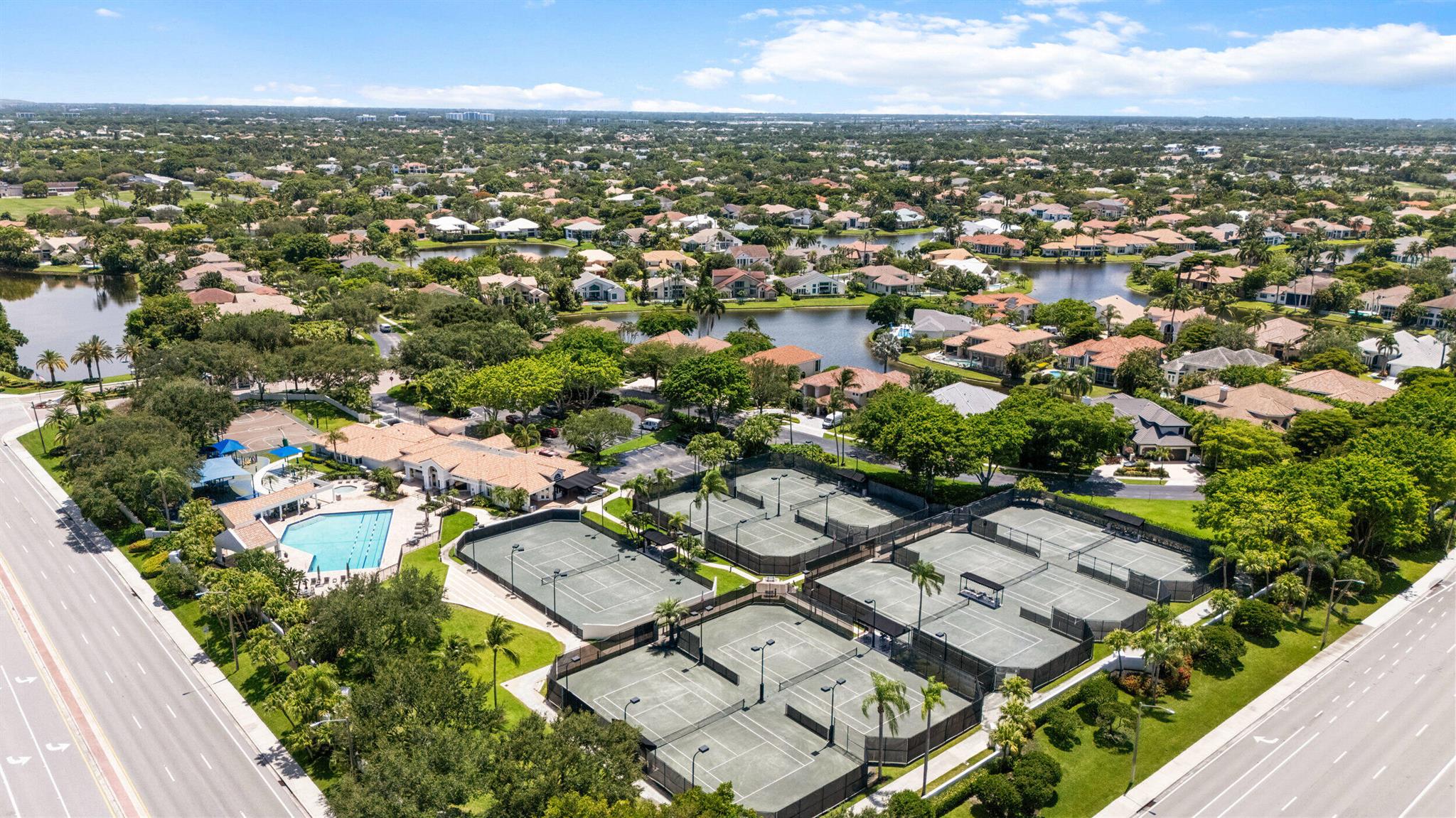 6595 NW 32nd Ter Boca Raton, FL 33496