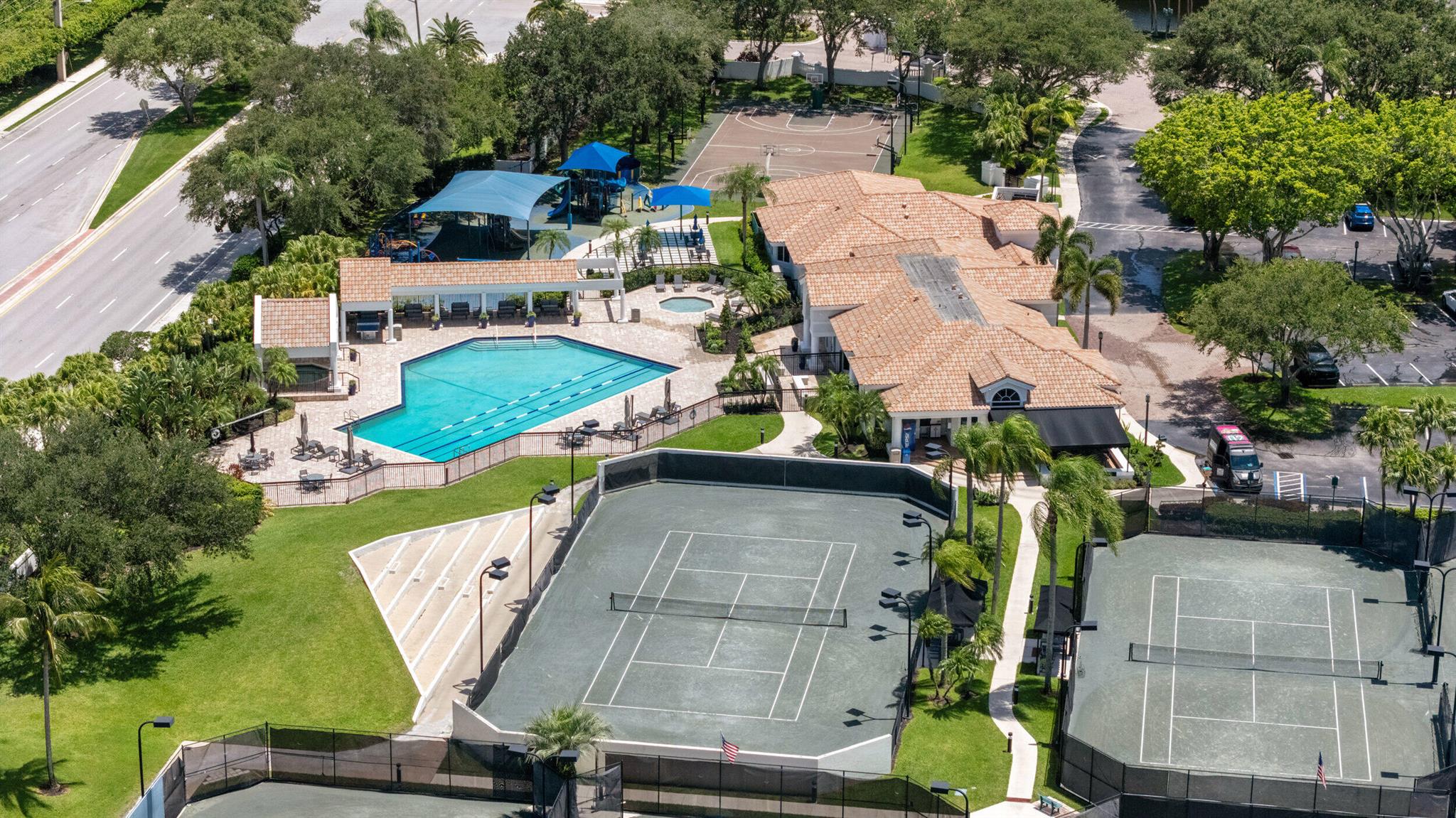 6595 NW 32nd Ter Boca Raton, FL 33496