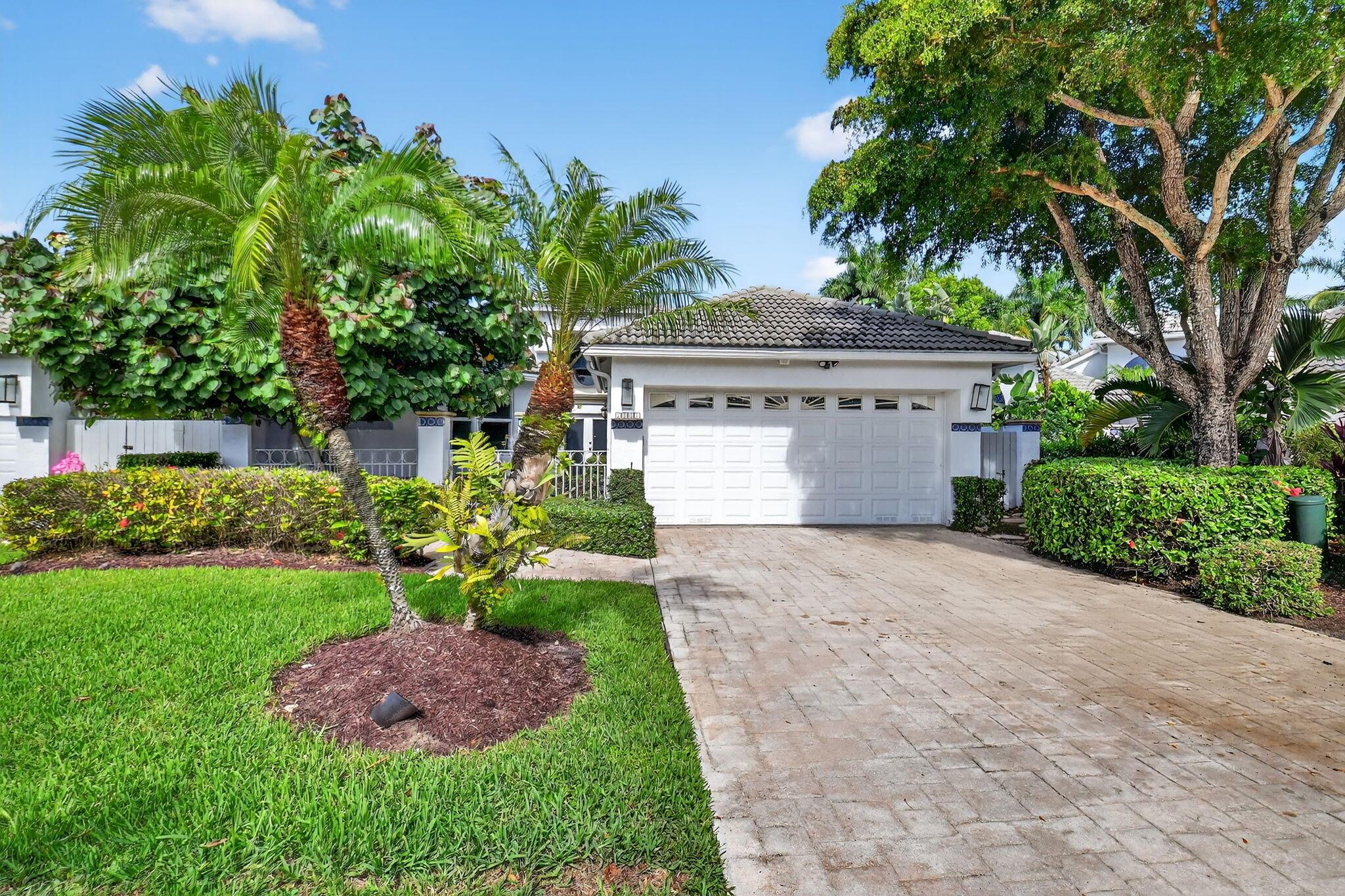 2151 NW 60th Cir