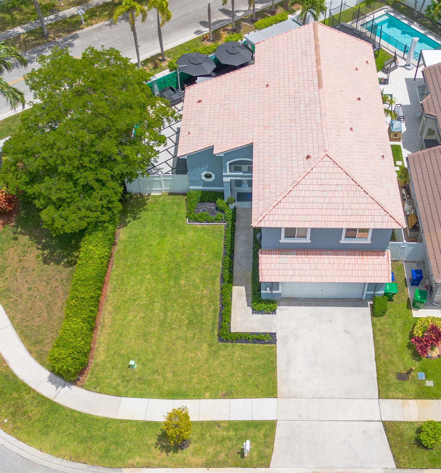 4941 SW 150th Ter