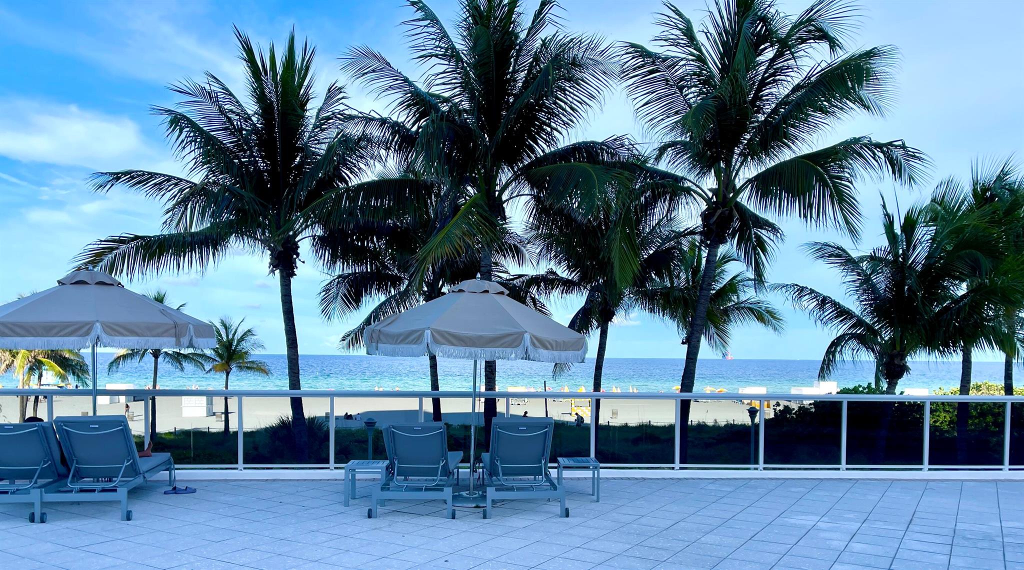 image The Decoplage Condo10