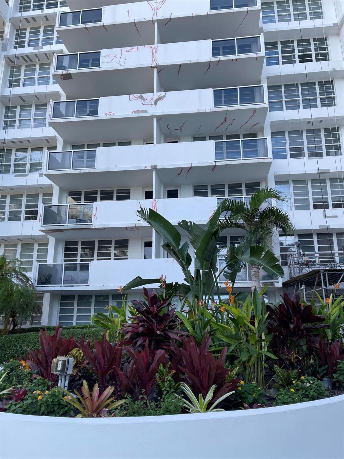 image The Decoplage Condo13