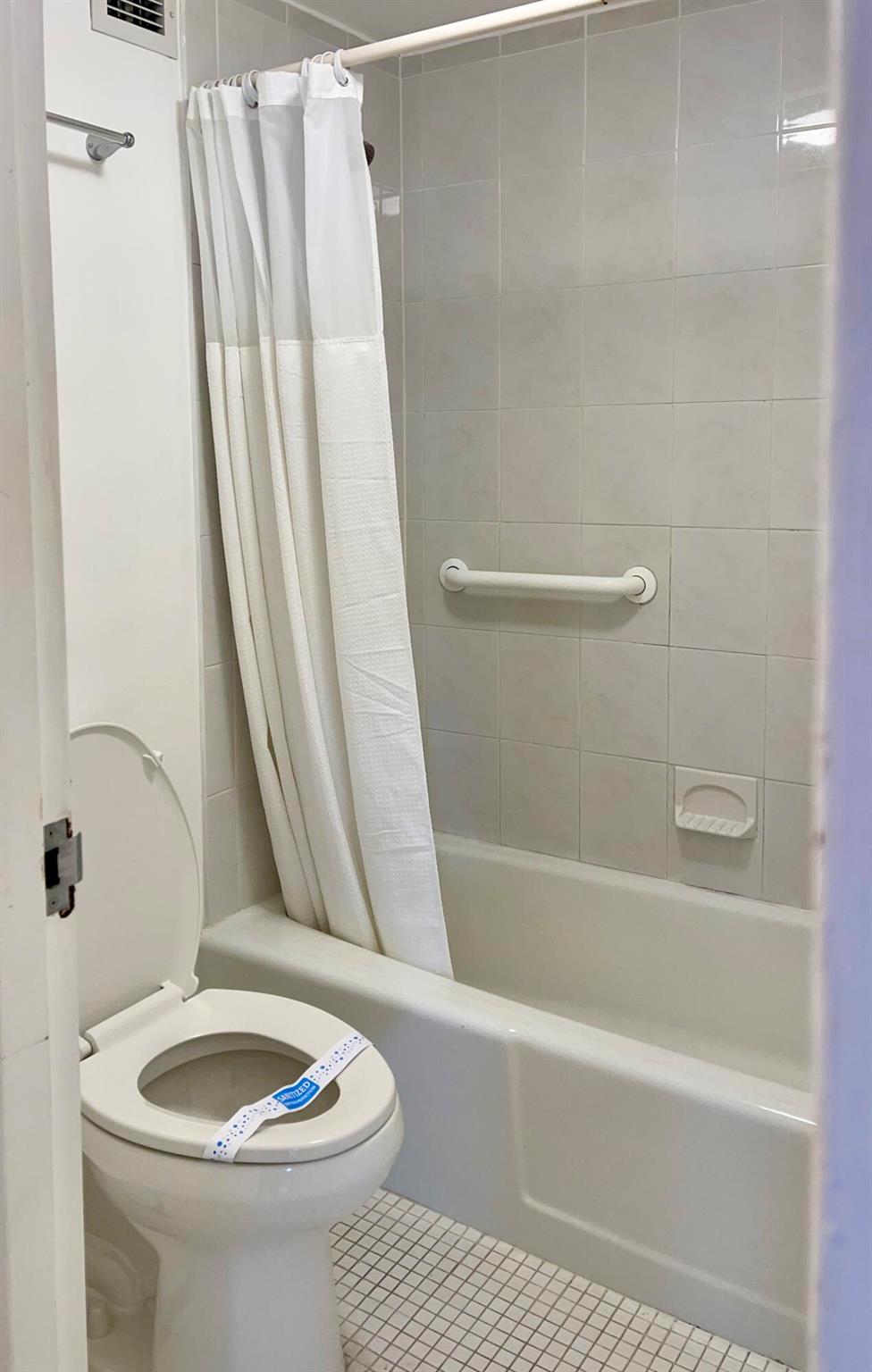 image The Decoplage Condo20
