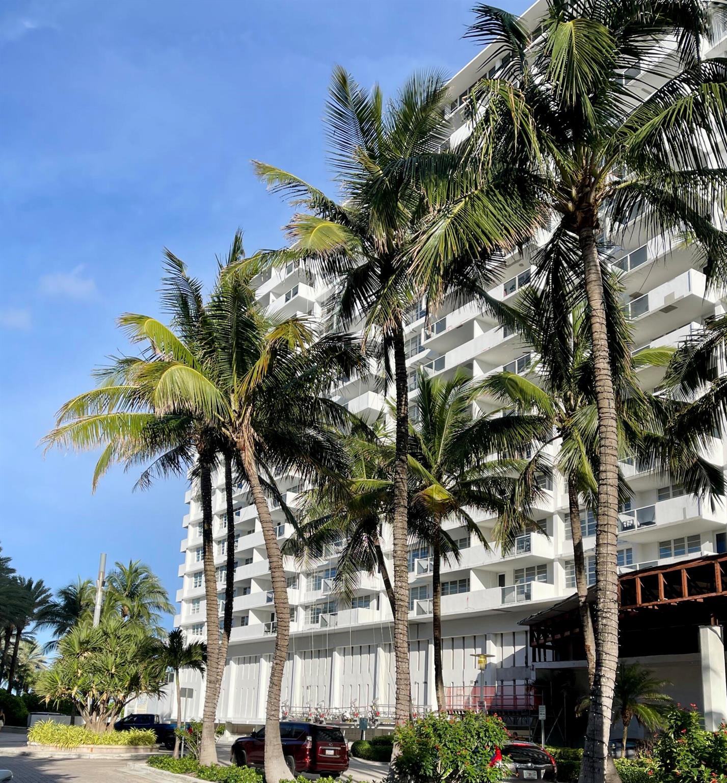 image The Decoplage Condo2