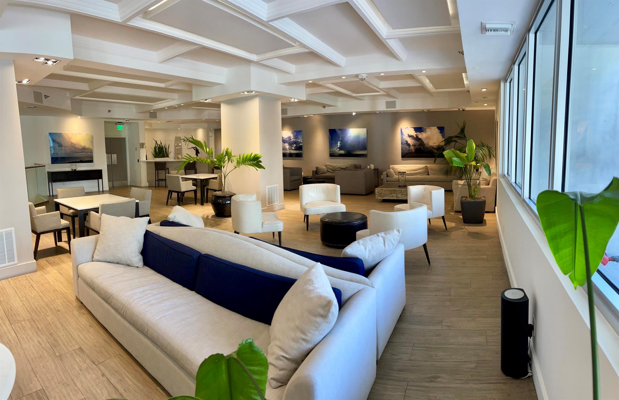 image The Decoplage Condo6