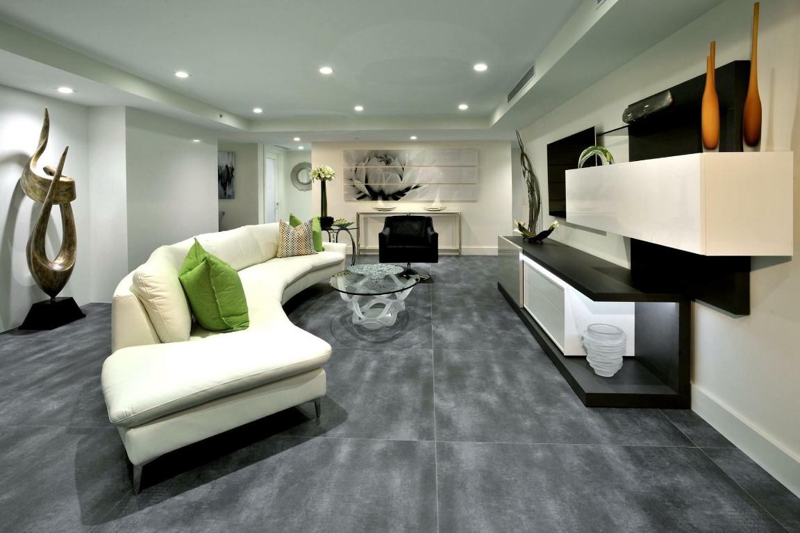 2917 S Ocean #705 Highland Beach, FL 33487