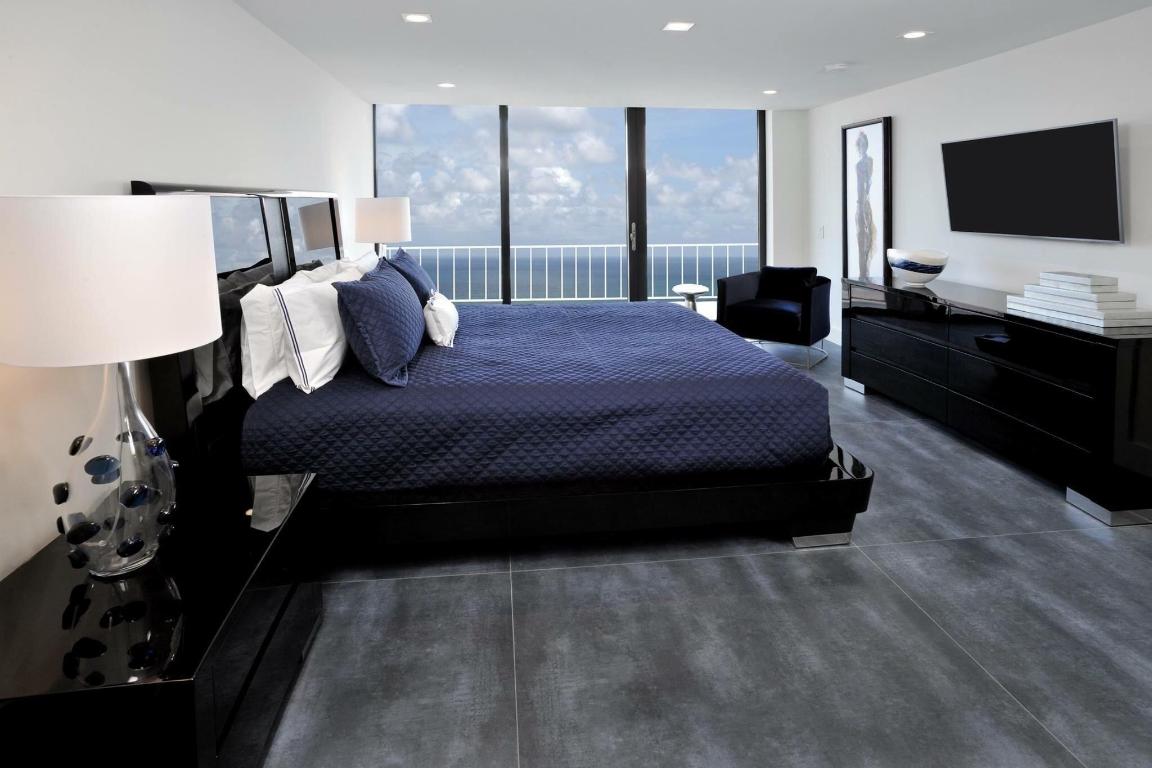 2917 S Ocean #705 Highland Beach, FL 33487