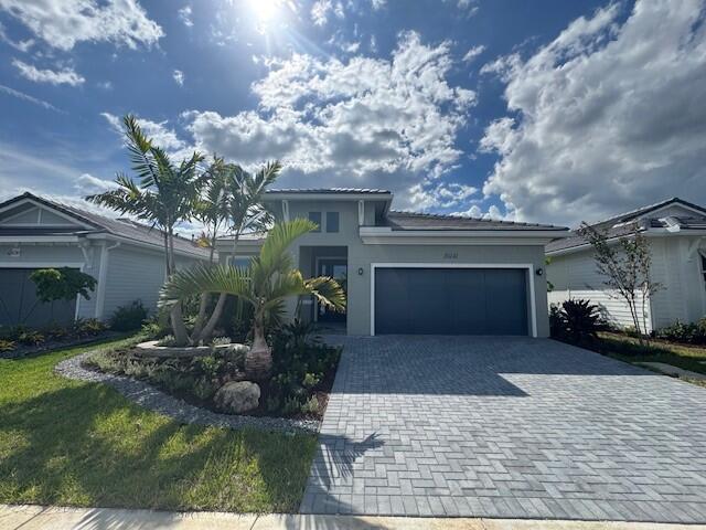 10141 Riverstone Way