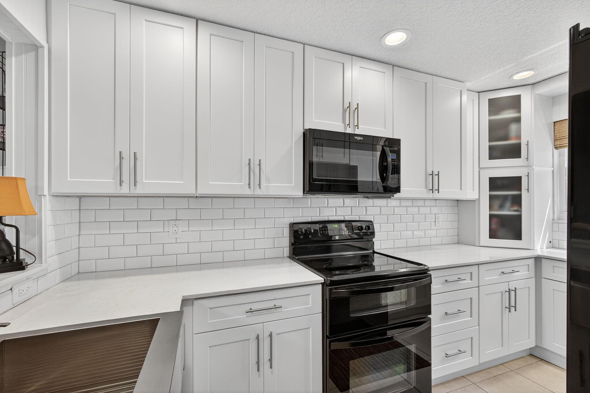 479 Tequesta Dr #7 Tequesta, FL 33469