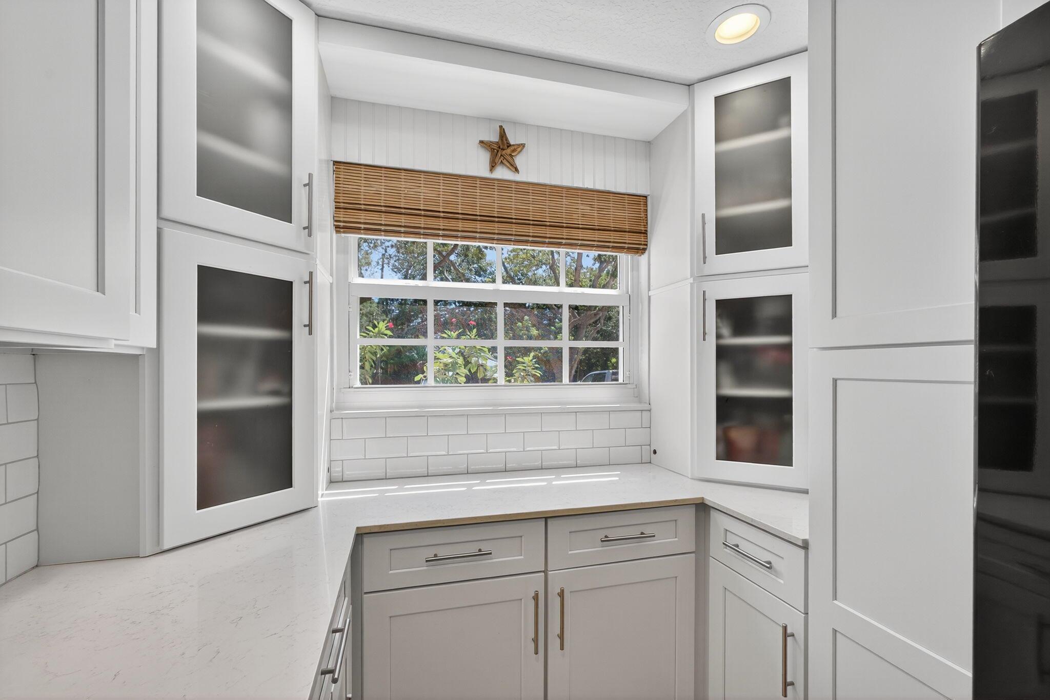 479 Tequesta Dr #7 Tequesta, FL 33469