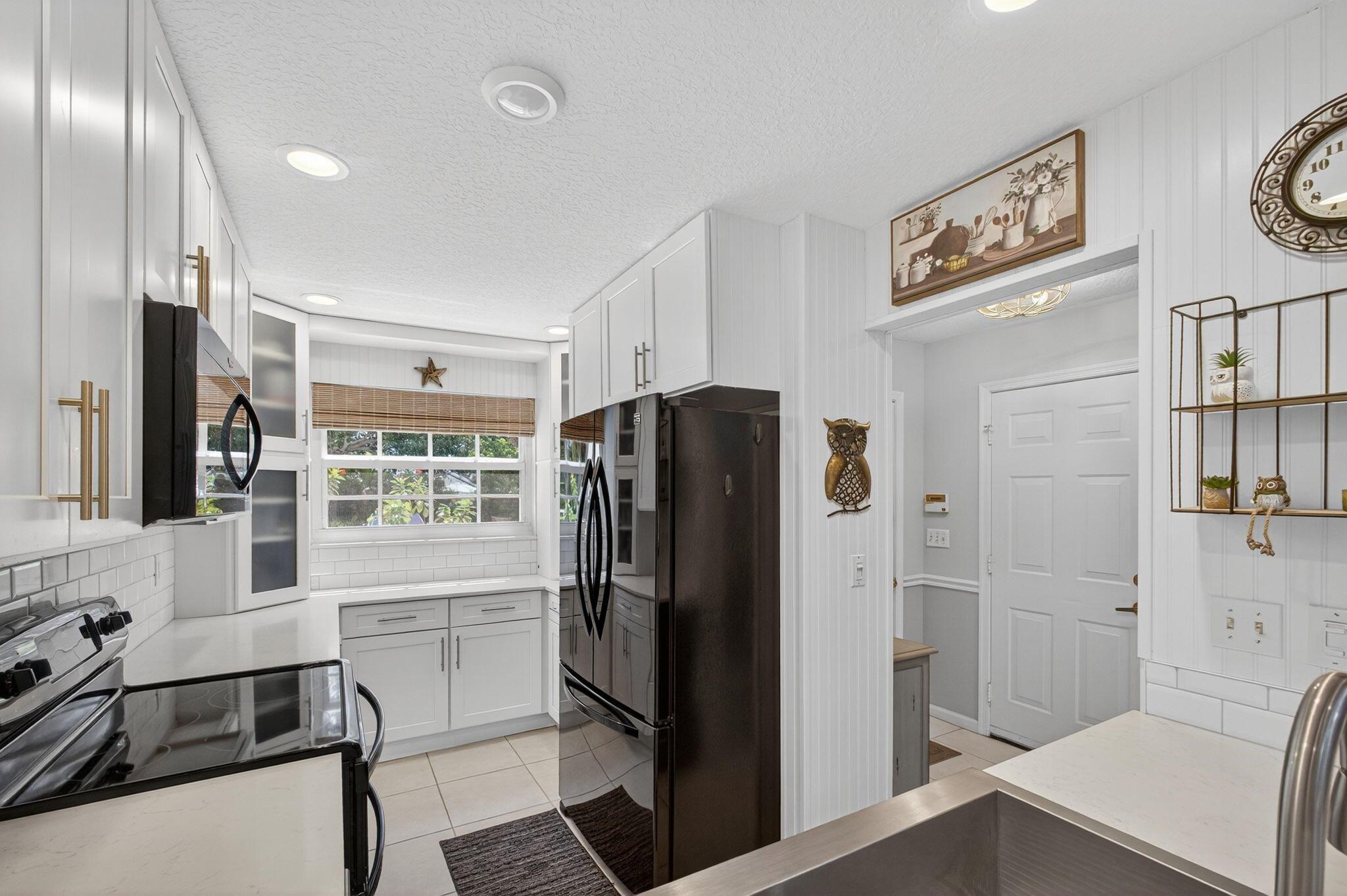 479 Tequesta Dr #7 Tequesta, FL 33469