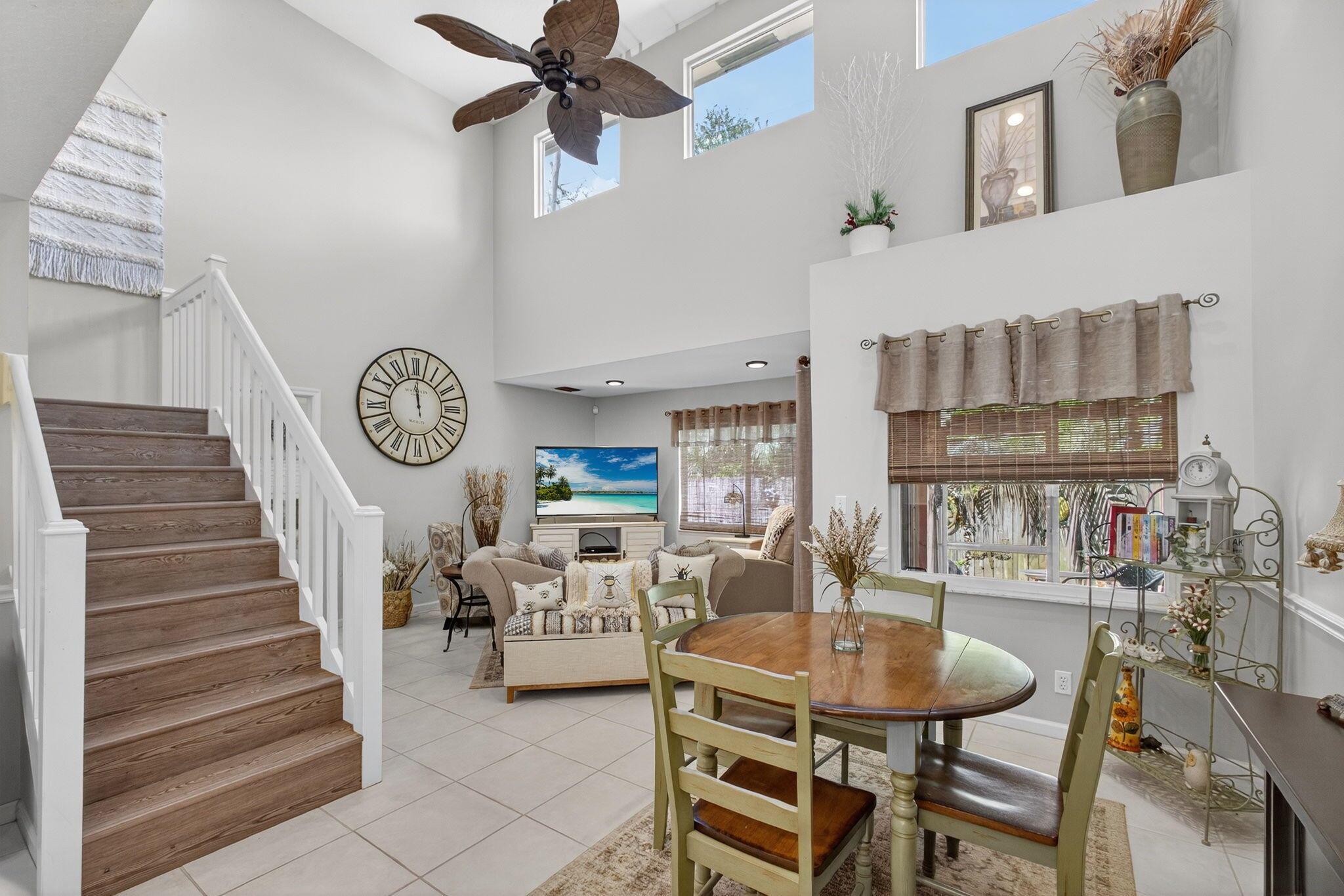 479 Tequesta Dr #7 Tequesta, FL 33469