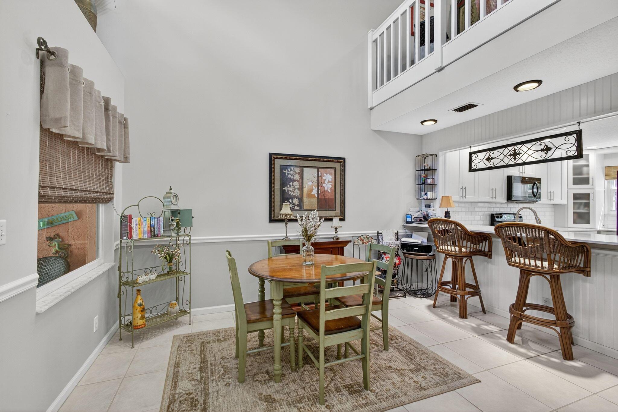 479 Tequesta Dr #7 Tequesta, FL 33469