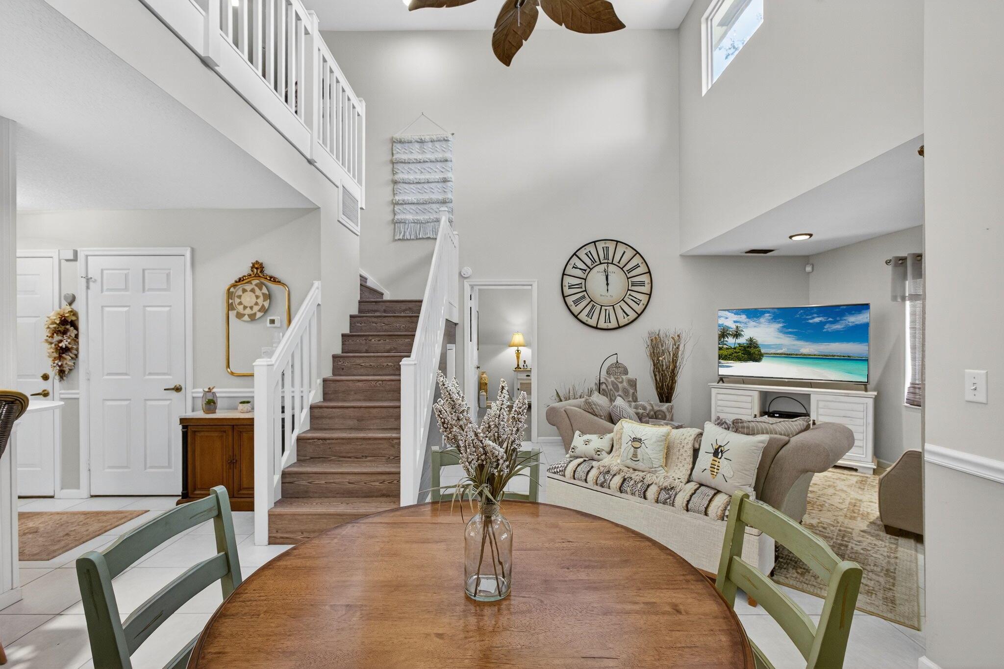 479 Tequesta Dr #7 Tequesta, FL 33469