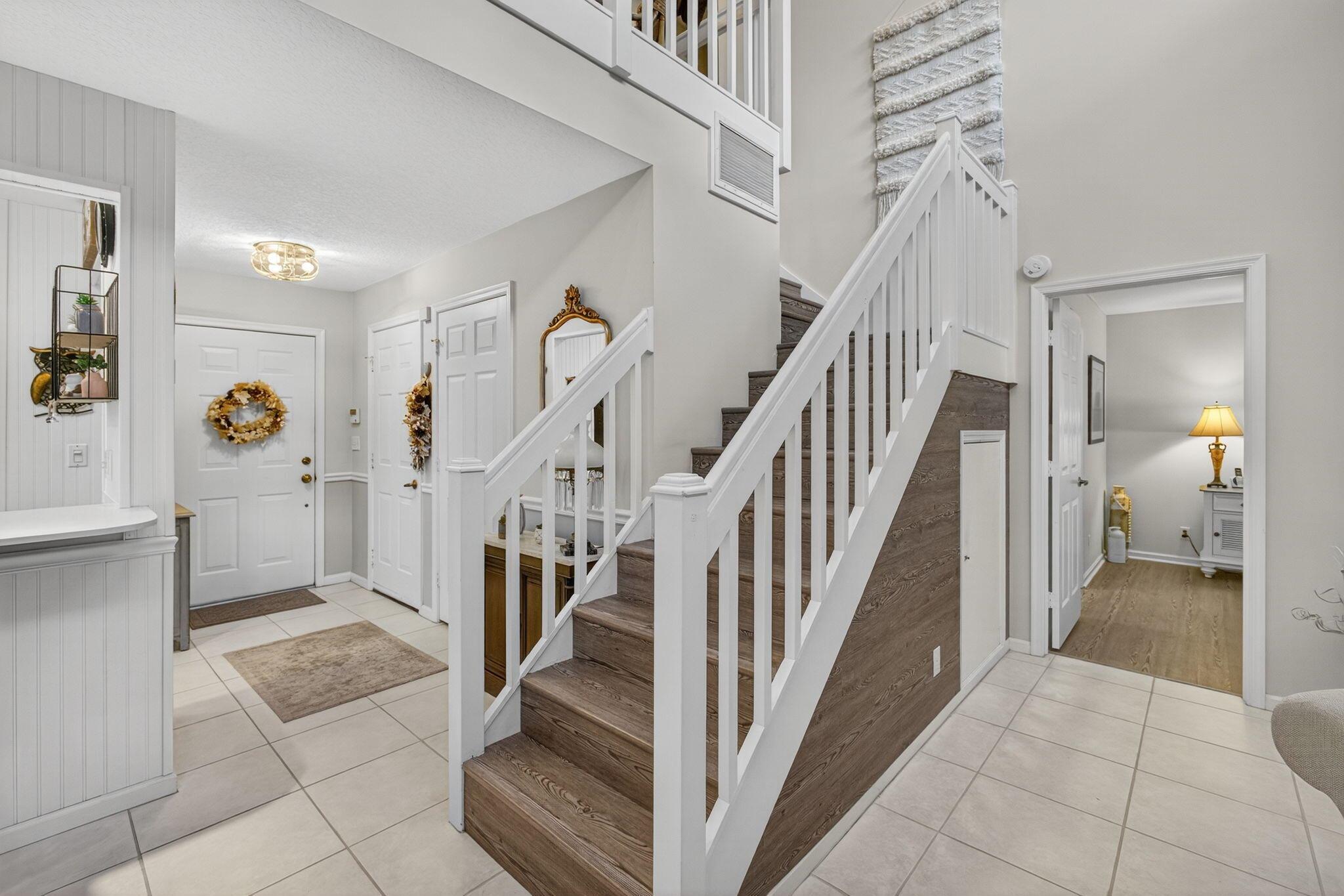 479 Tequesta Dr #7 Tequesta, FL 33469