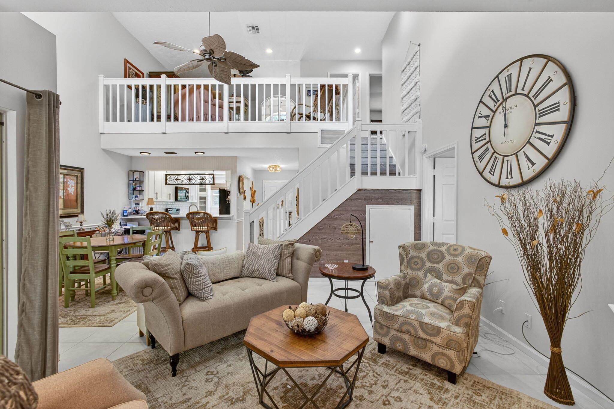 479 Tequesta Dr #7 Tequesta, FL 33469