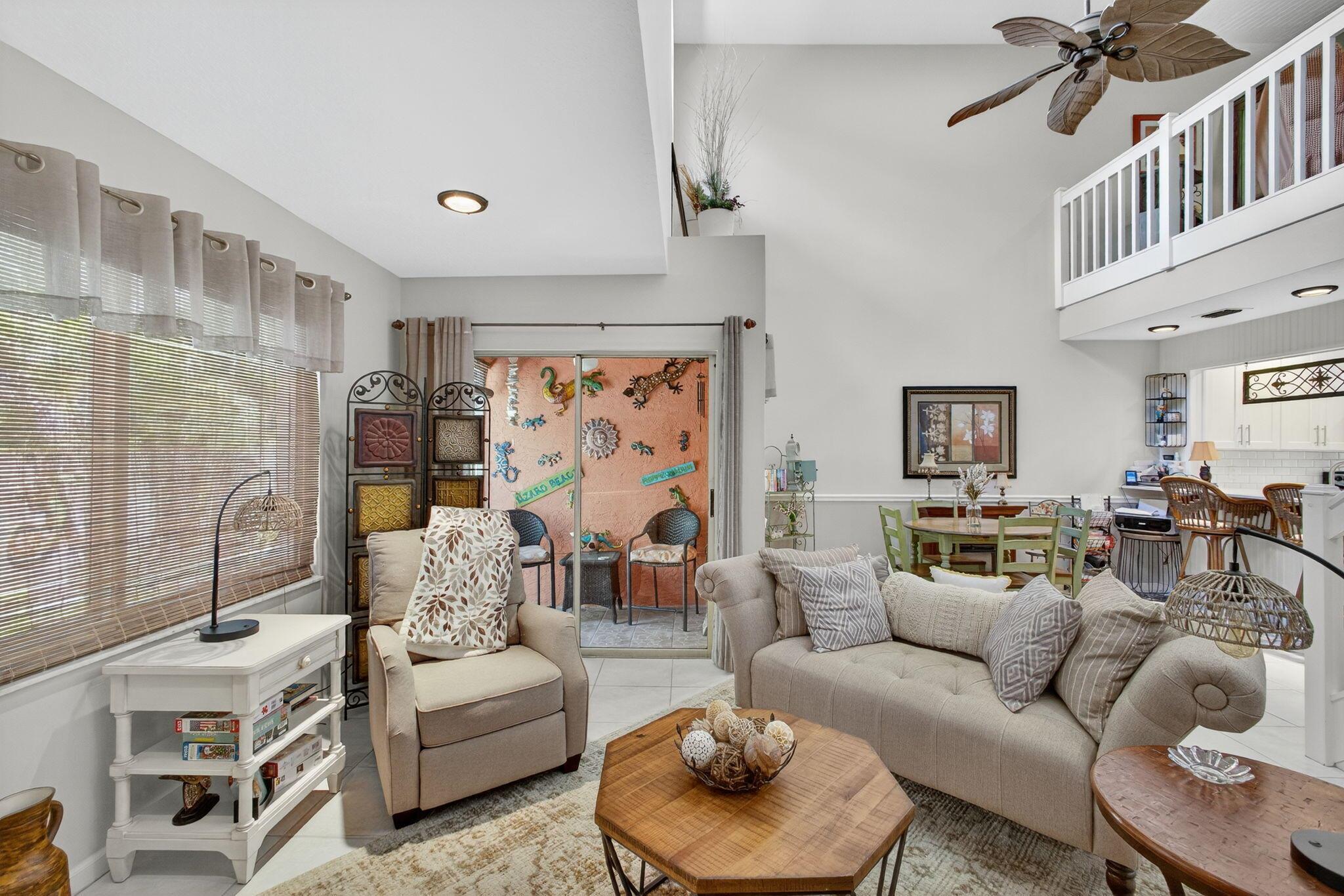 479 Tequesta Dr #7 Tequesta, FL 33469