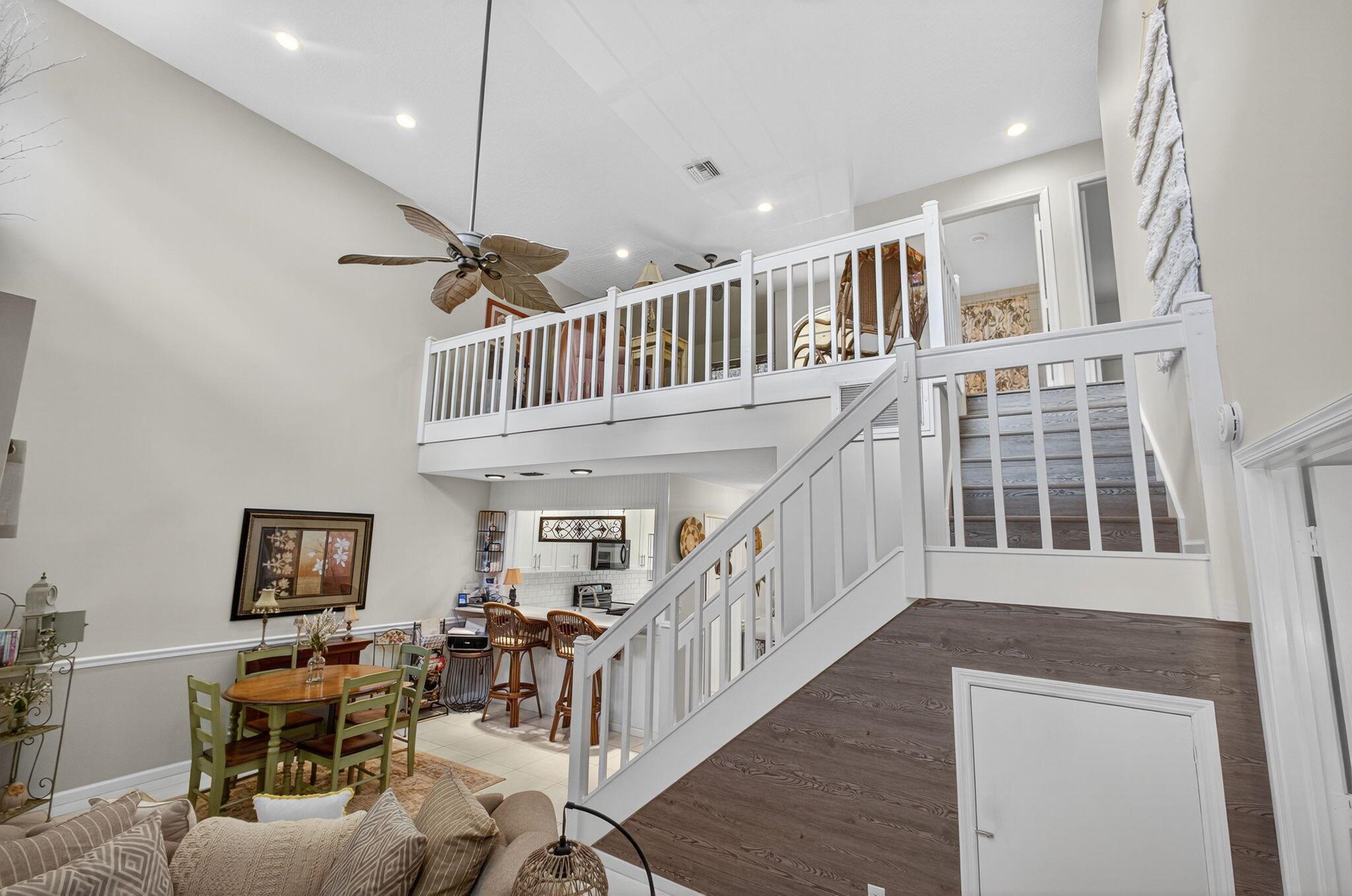 479 Tequesta Dr #7 Tequesta, FL 33469