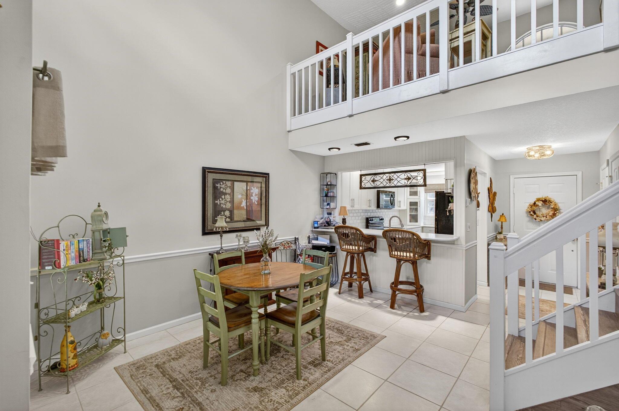 479 Tequesta Dr #7 Tequesta, FL 33469