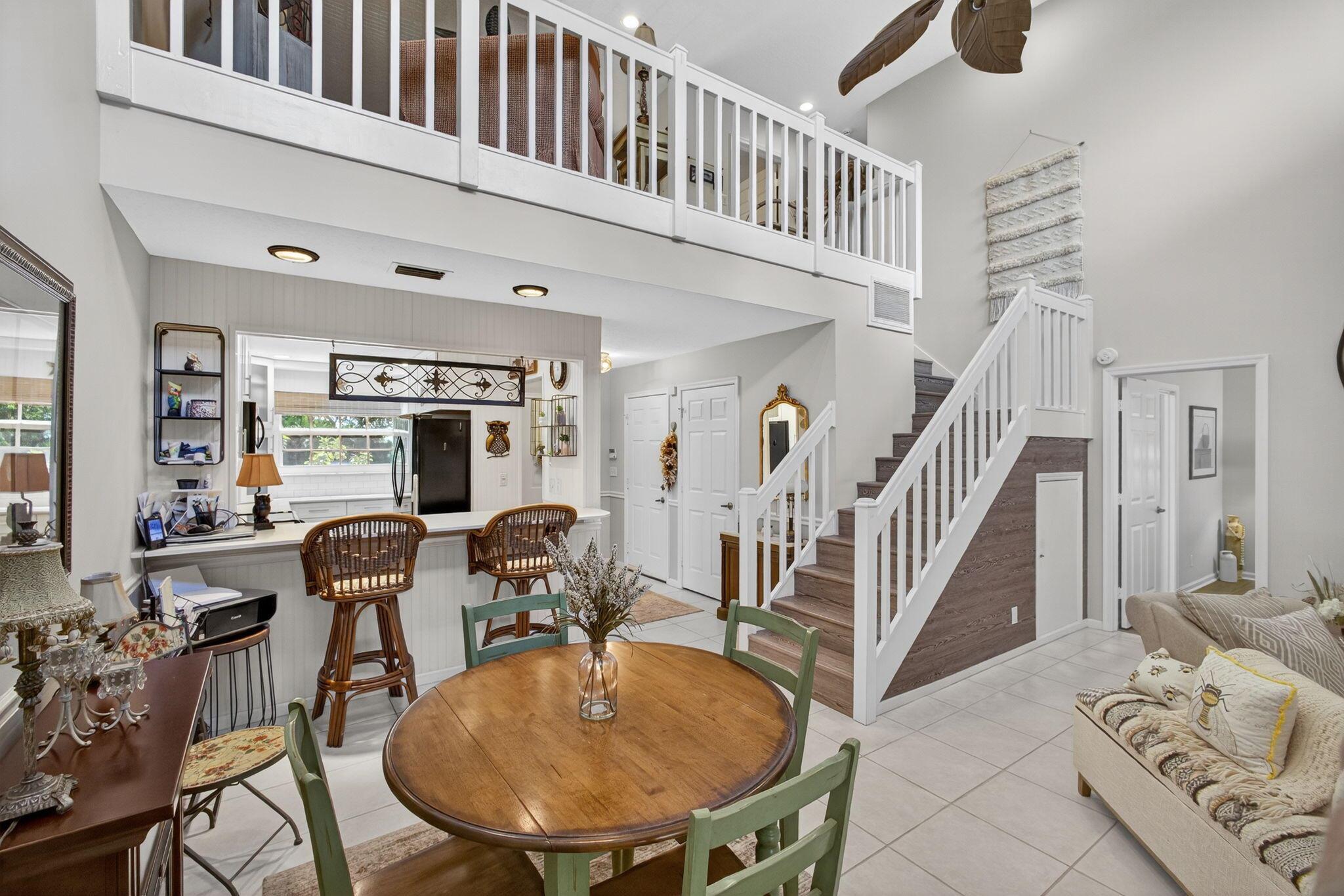 479 Tequesta Dr #7 Tequesta, FL 33469