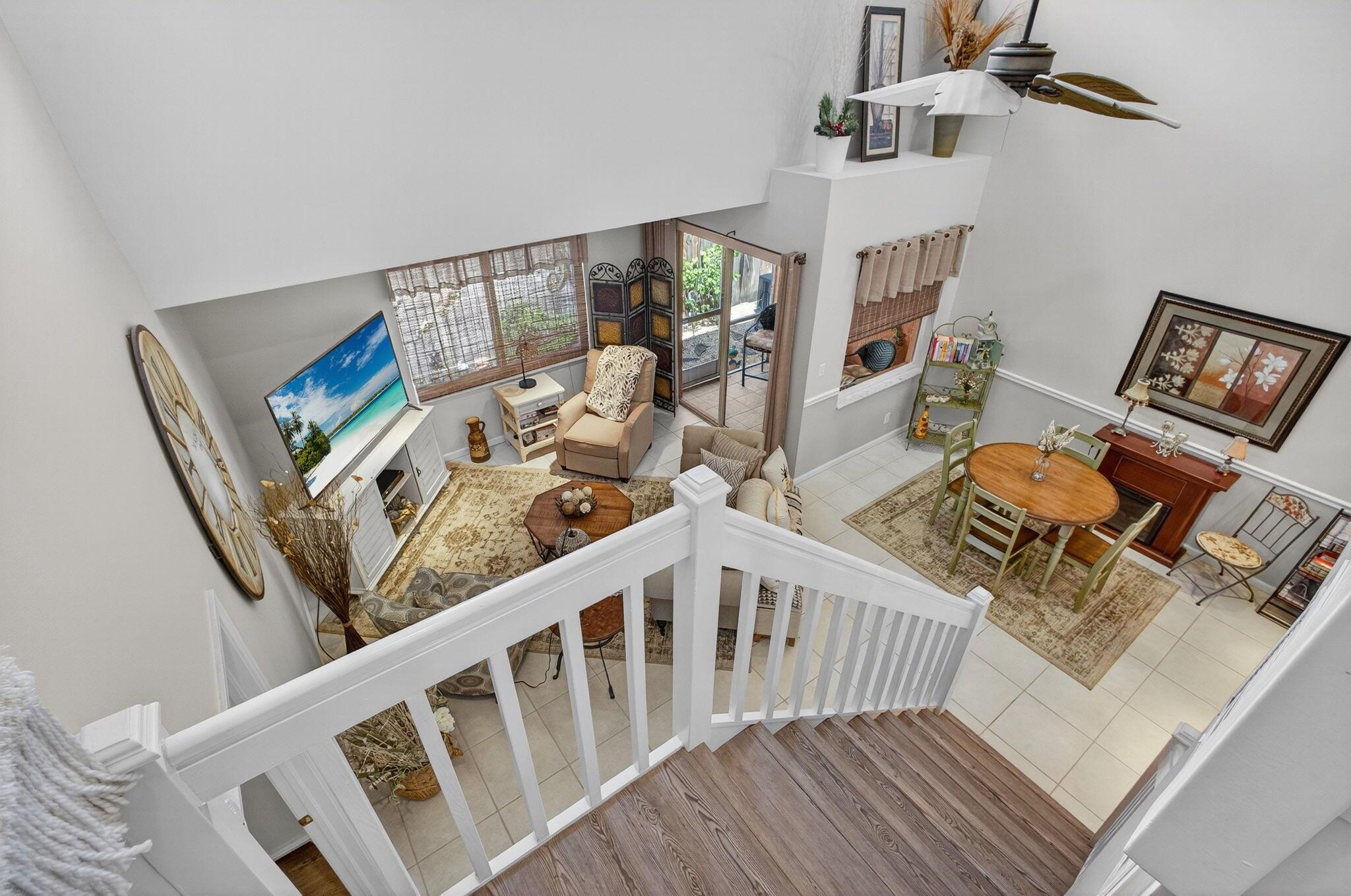 479 Tequesta Dr #7 Tequesta, FL 33469