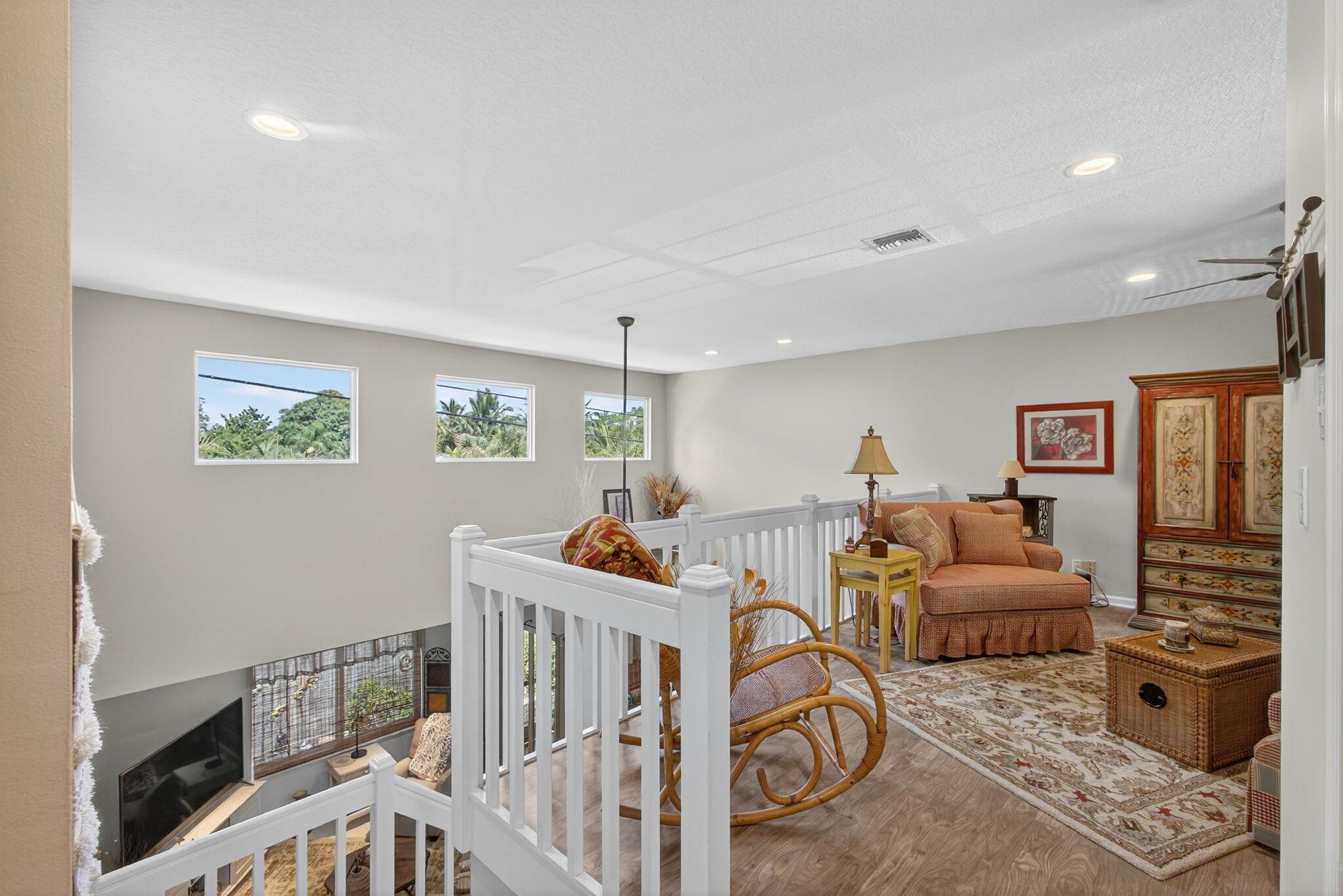 479 Tequesta Dr #7 Tequesta, FL 33469