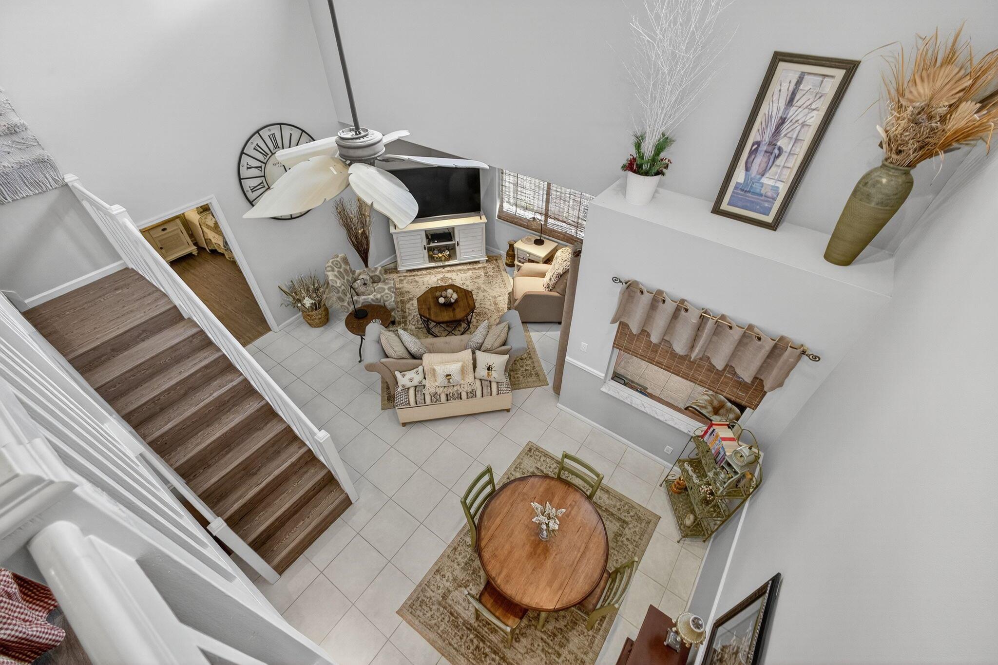 479 Tequesta Dr #7 Tequesta, FL 33469