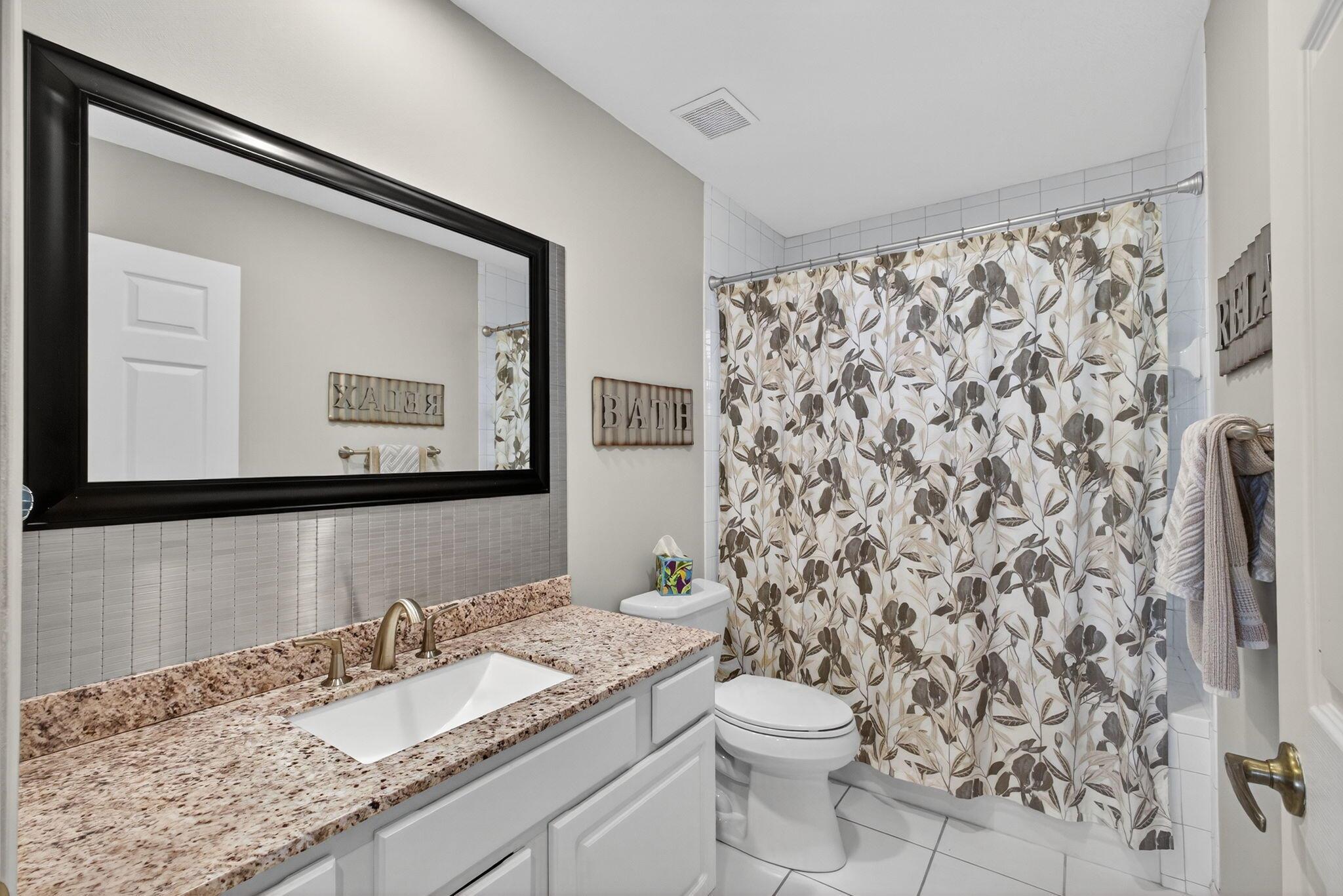 479 Tequesta Dr #7 Tequesta, FL 33469