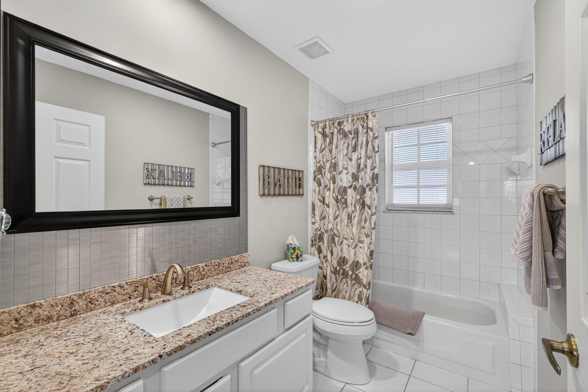 479 Tequesta Dr #7 Tequesta, FL 33469