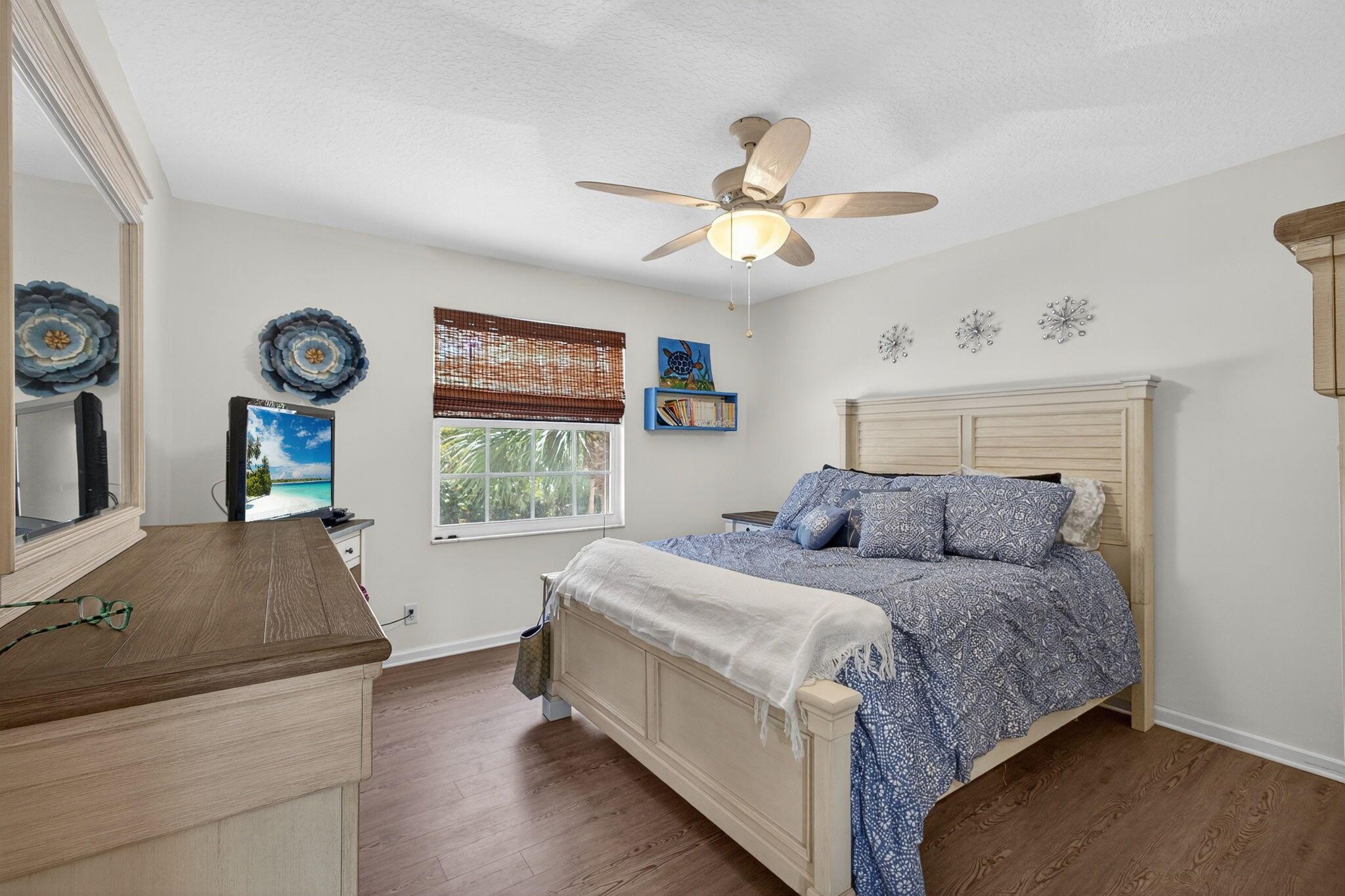 479 Tequesta Dr #7 Tequesta, FL 33469