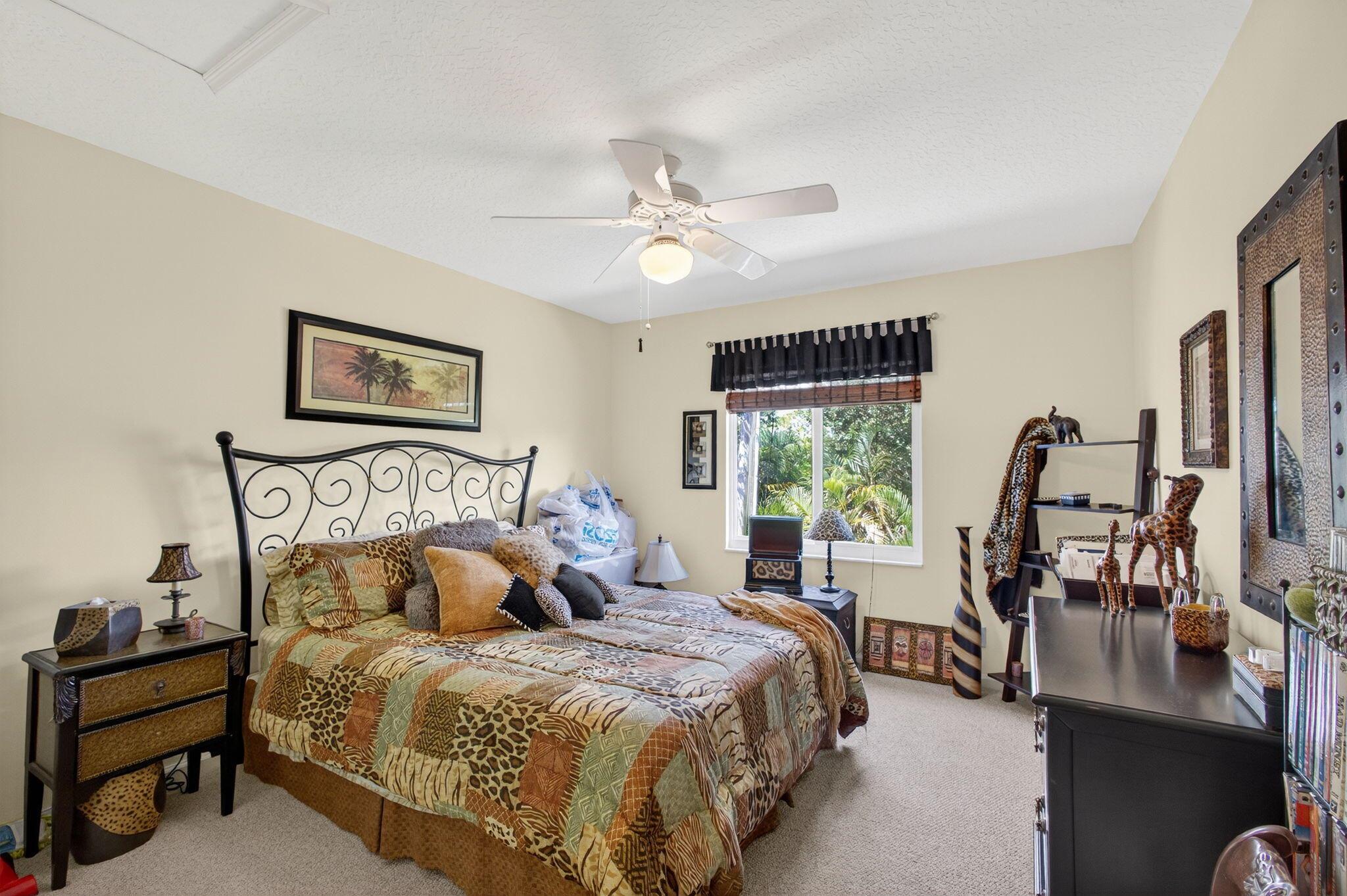 479 Tequesta Dr #7 Tequesta, FL 33469