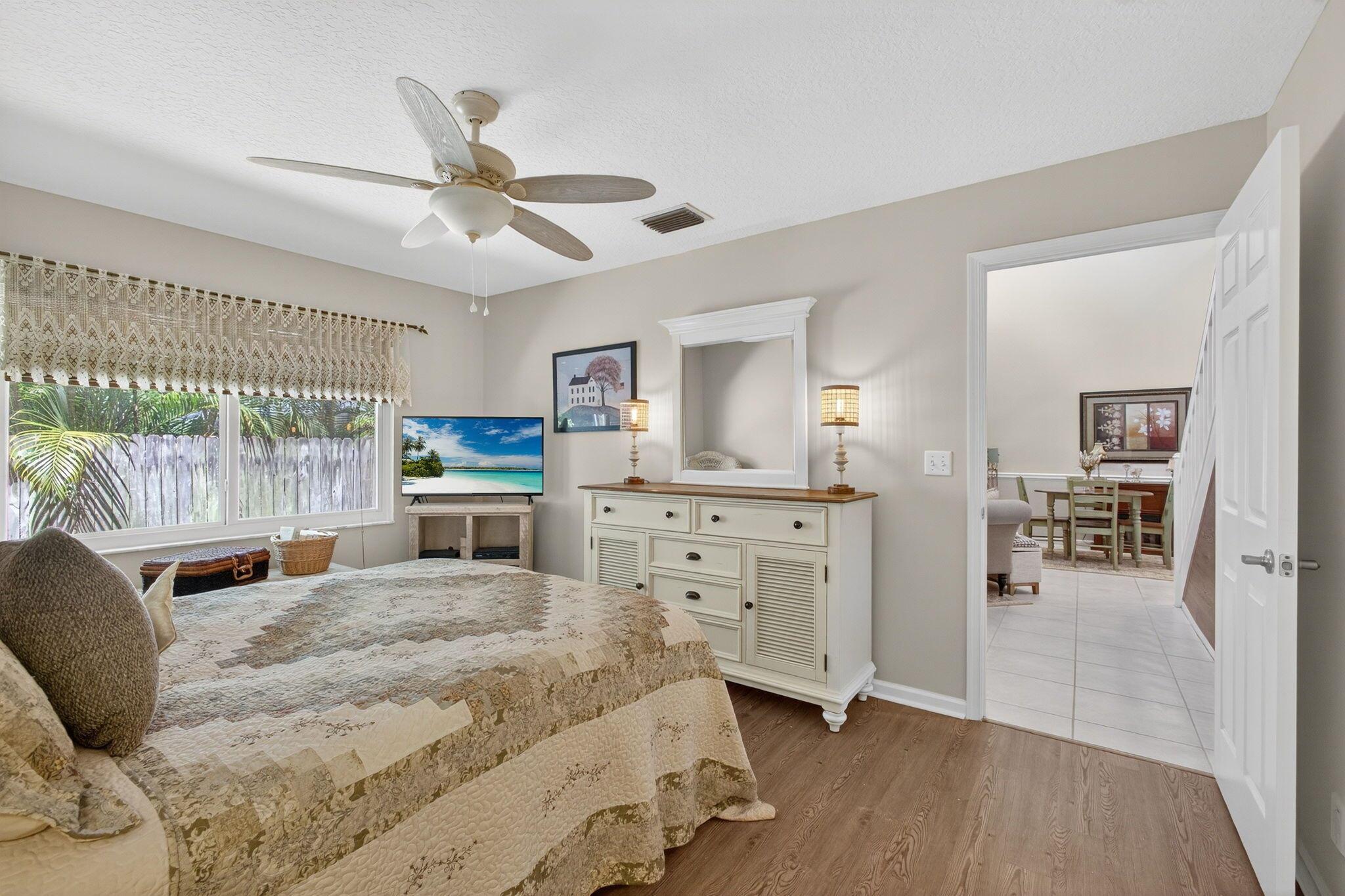 479 Tequesta Dr #7 Tequesta, FL 33469