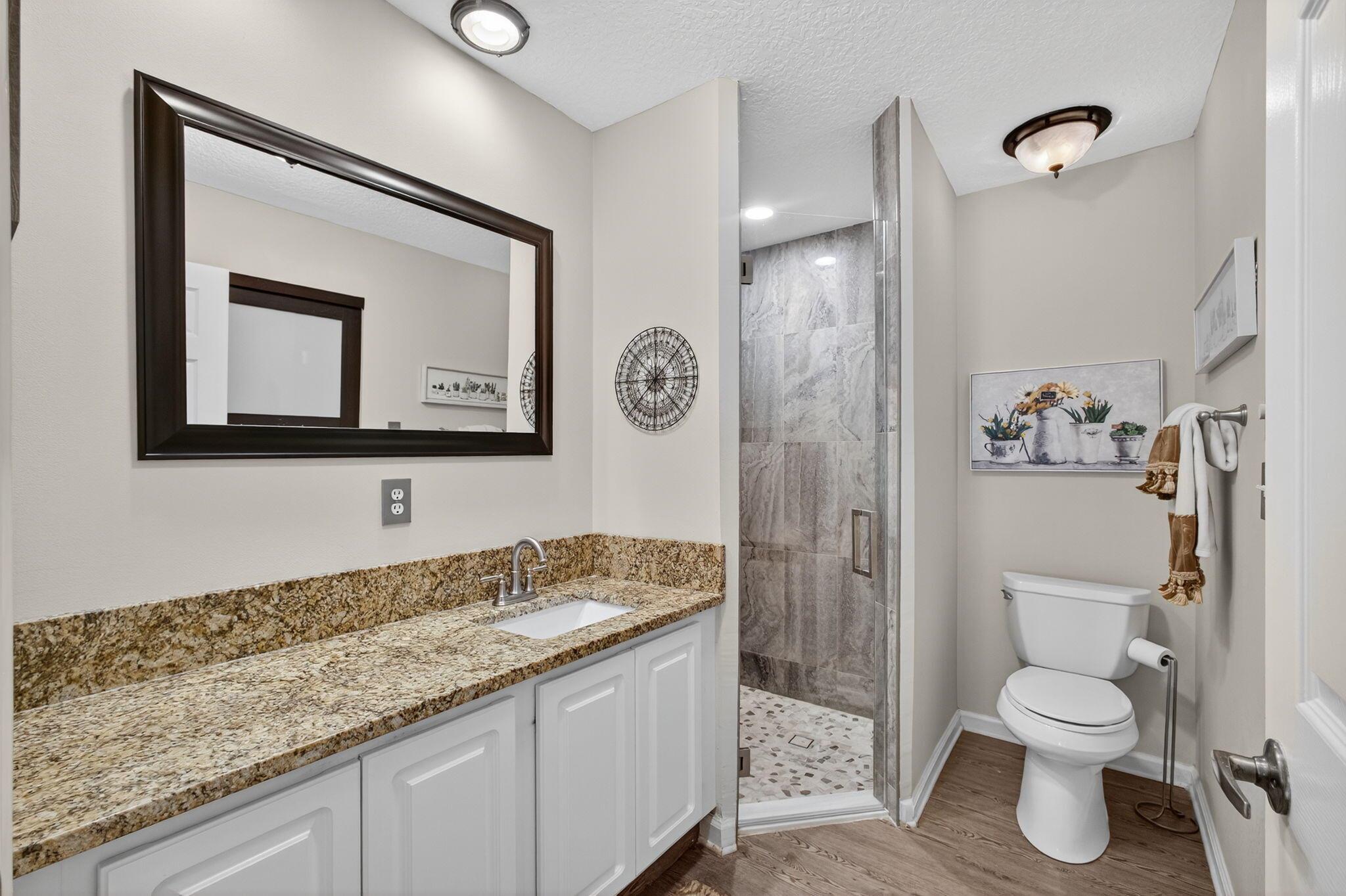 479 Tequesta Dr #7 Tequesta, FL 33469