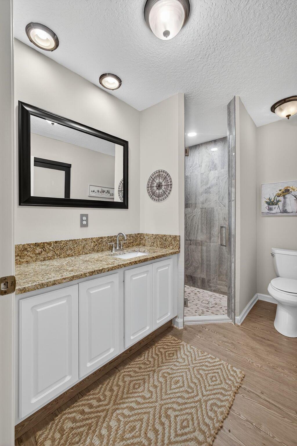 479 Tequesta Dr #7 Tequesta, FL 33469