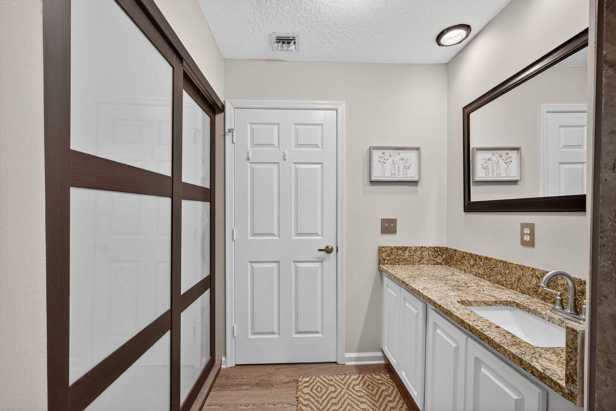 479 Tequesta Dr #7 Tequesta, FL 33469