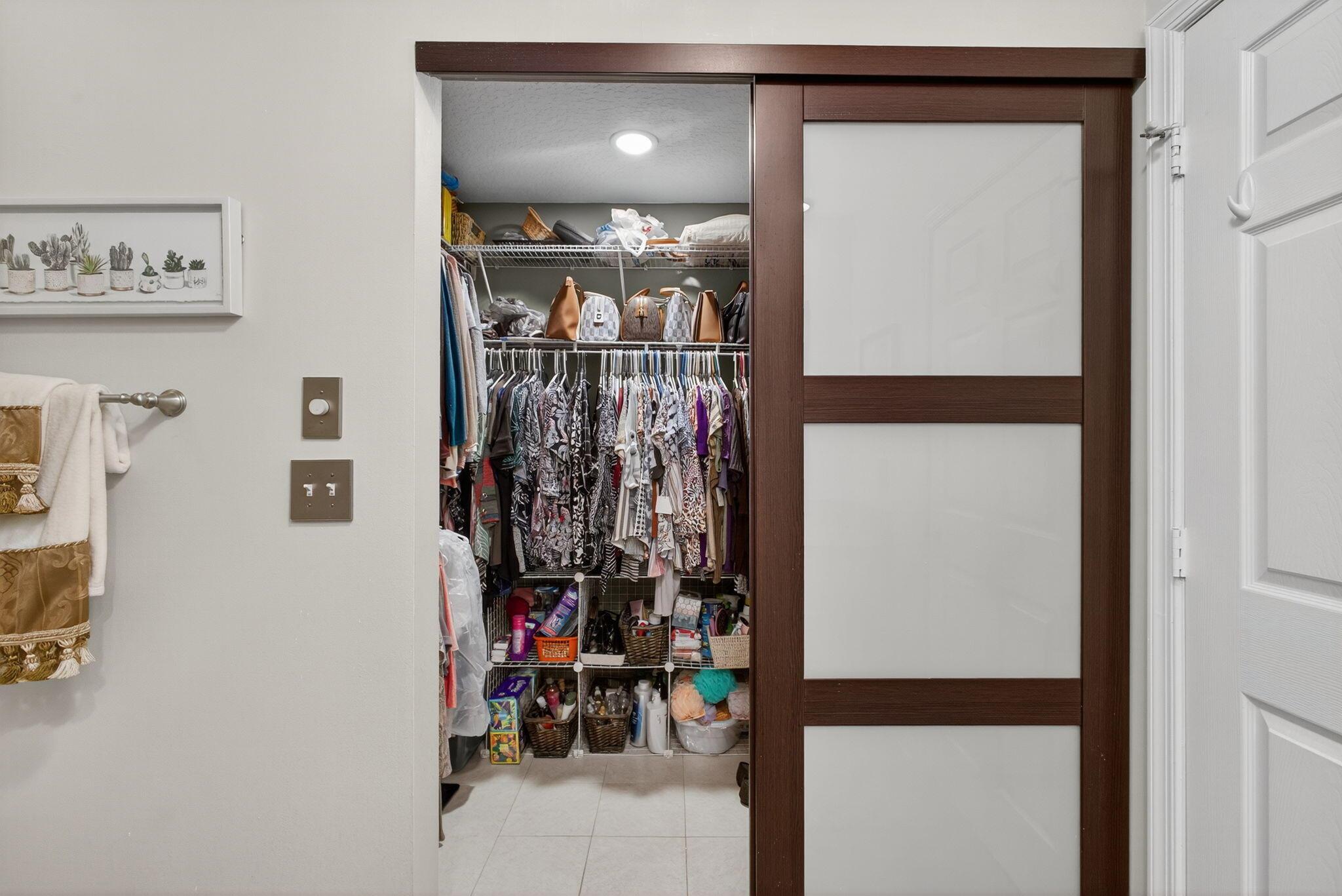 479 Tequesta Dr #7 Tequesta, FL 33469