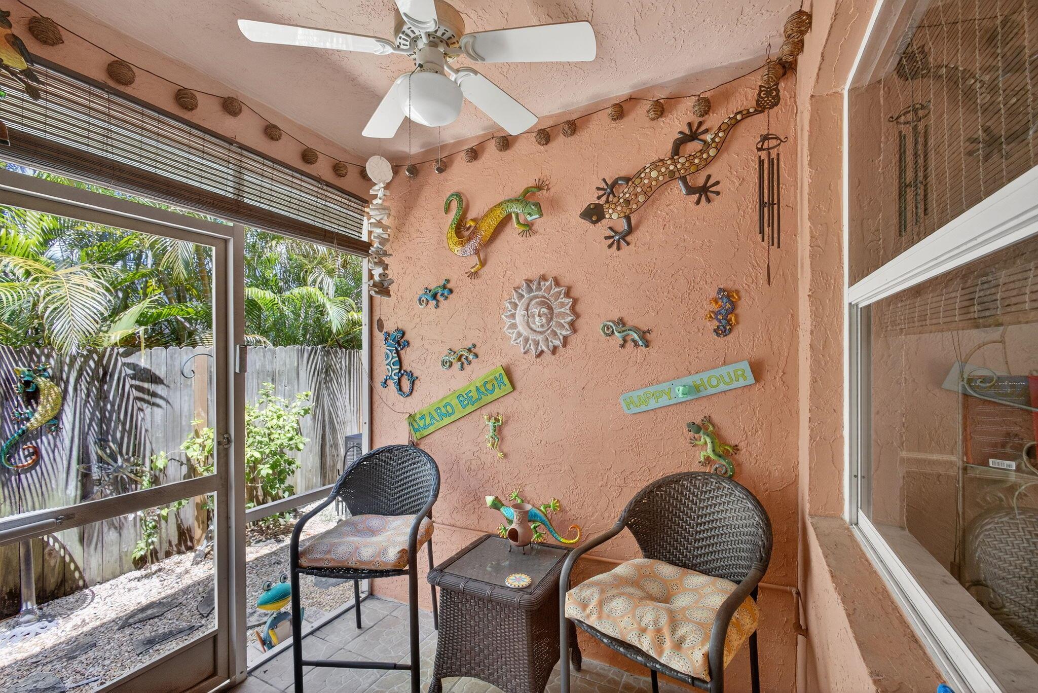 479 Tequesta Dr #7 Tequesta, FL 33469