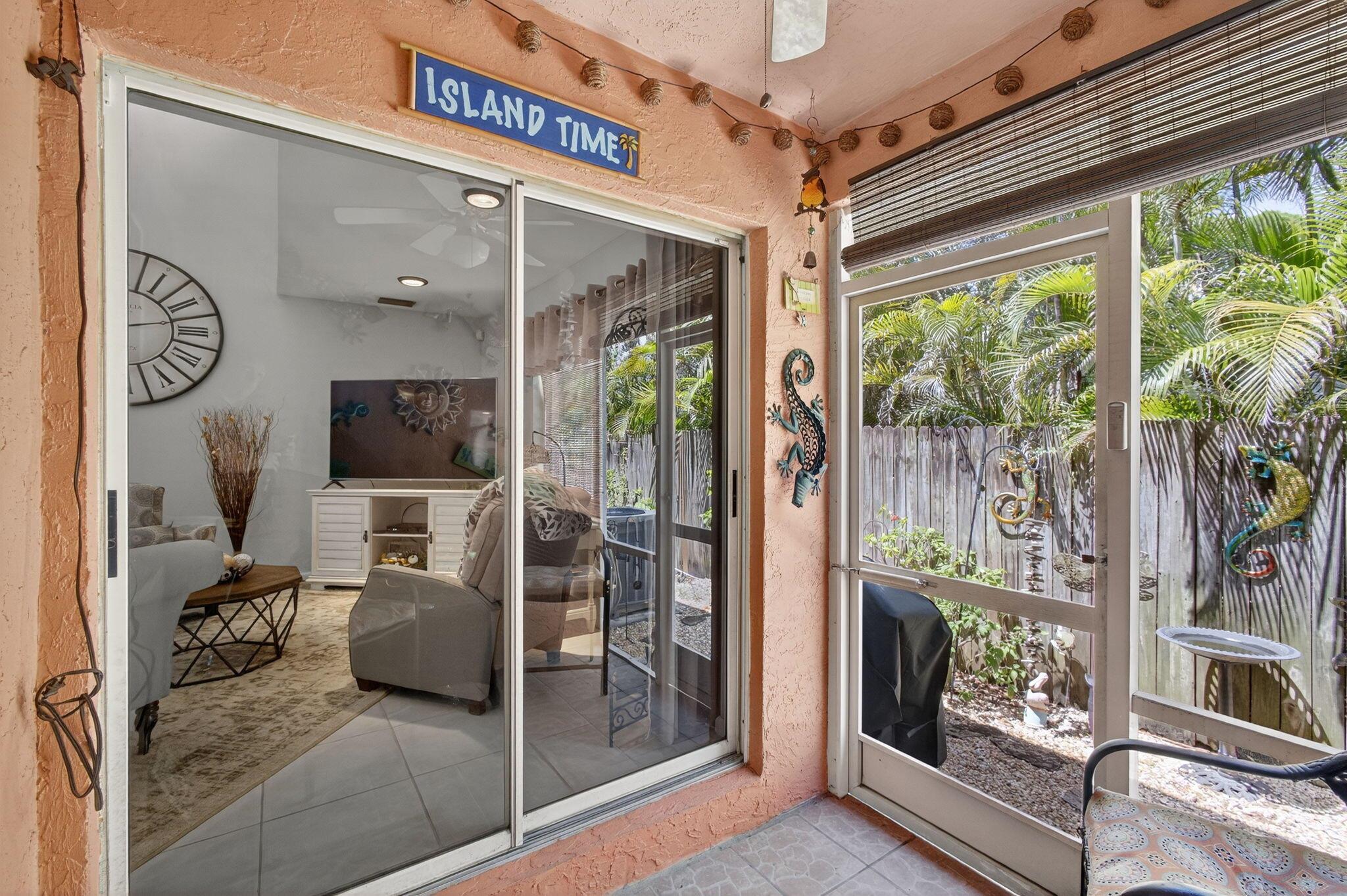 479 Tequesta Dr #7 Tequesta, FL 33469