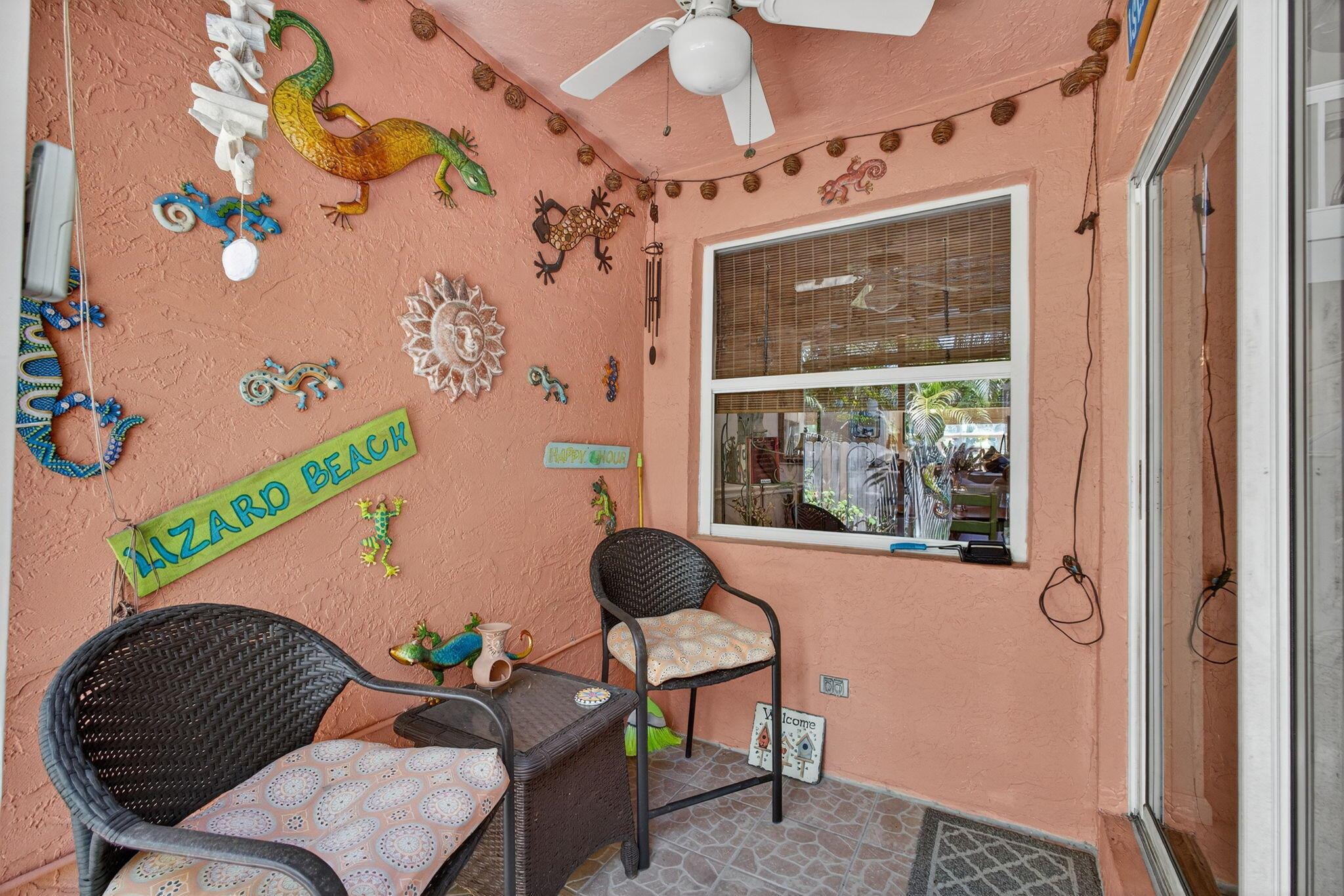 479 Tequesta Dr #7 Tequesta, FL 33469