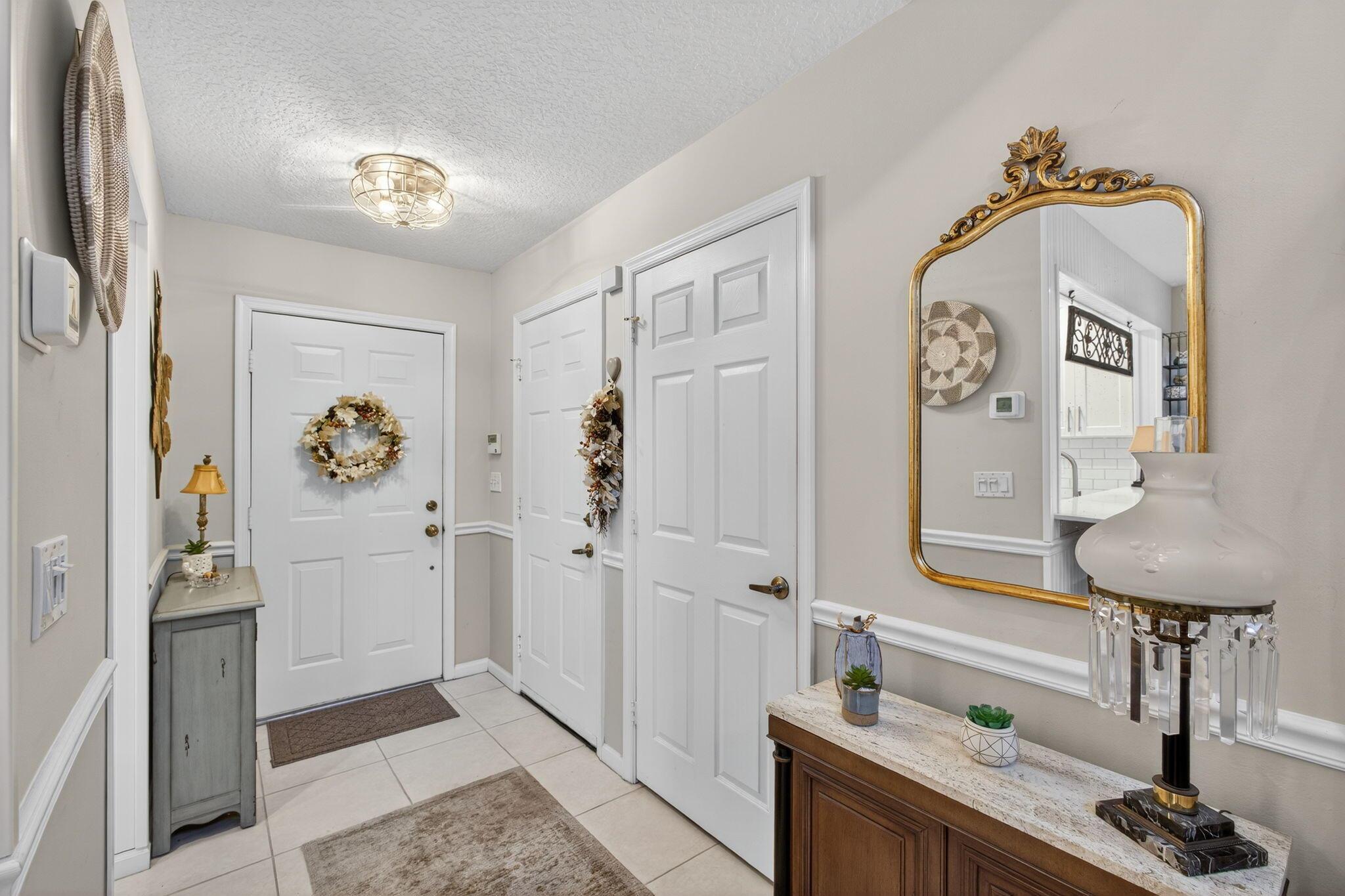 479 Tequesta Dr #7 Tequesta, FL 33469