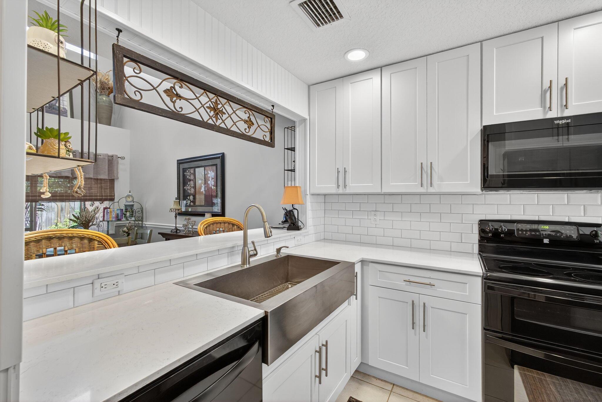 479 Tequesta Dr #7 Tequesta, FL 33469