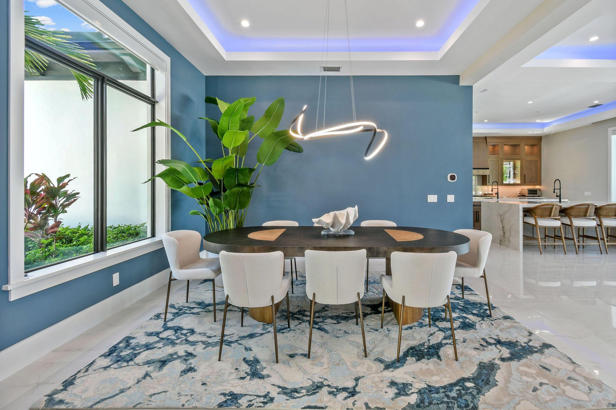 1060 Fairview Ln Singer Island, FL 33404