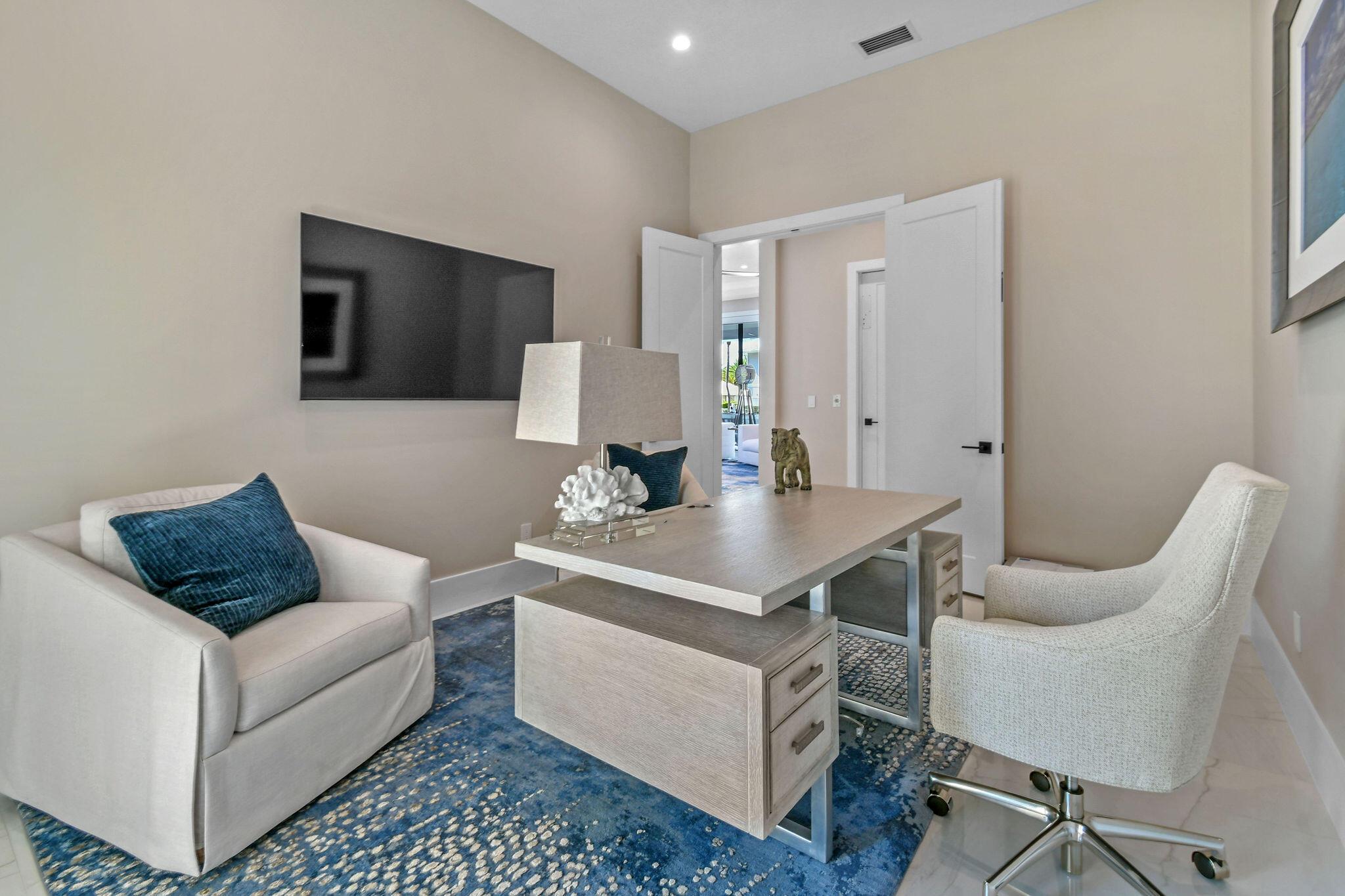 1060 Fairview Ln Singer Island, FL 33404