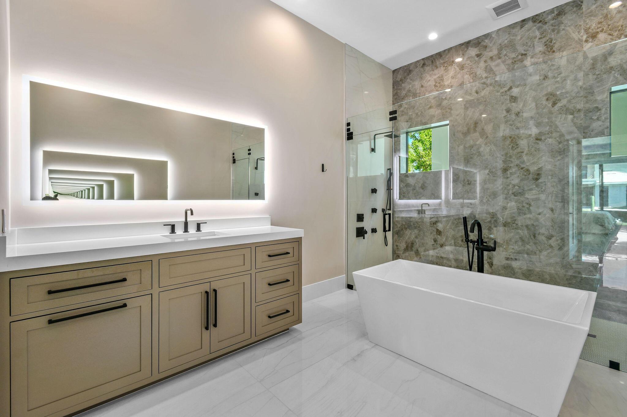 1060 Fairview Ln Singer Island, FL 33404