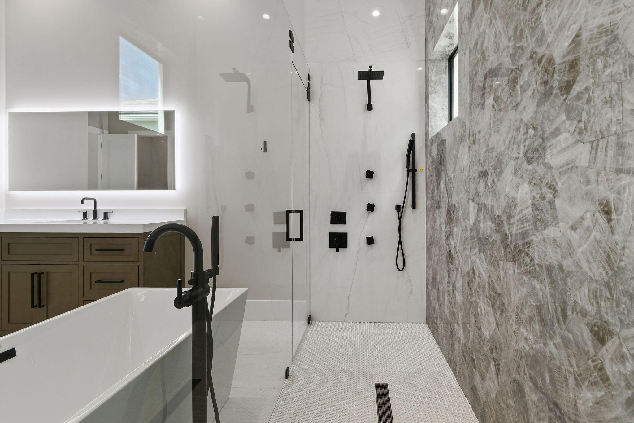 1060 Fairview Ln Singer Island, FL 33404