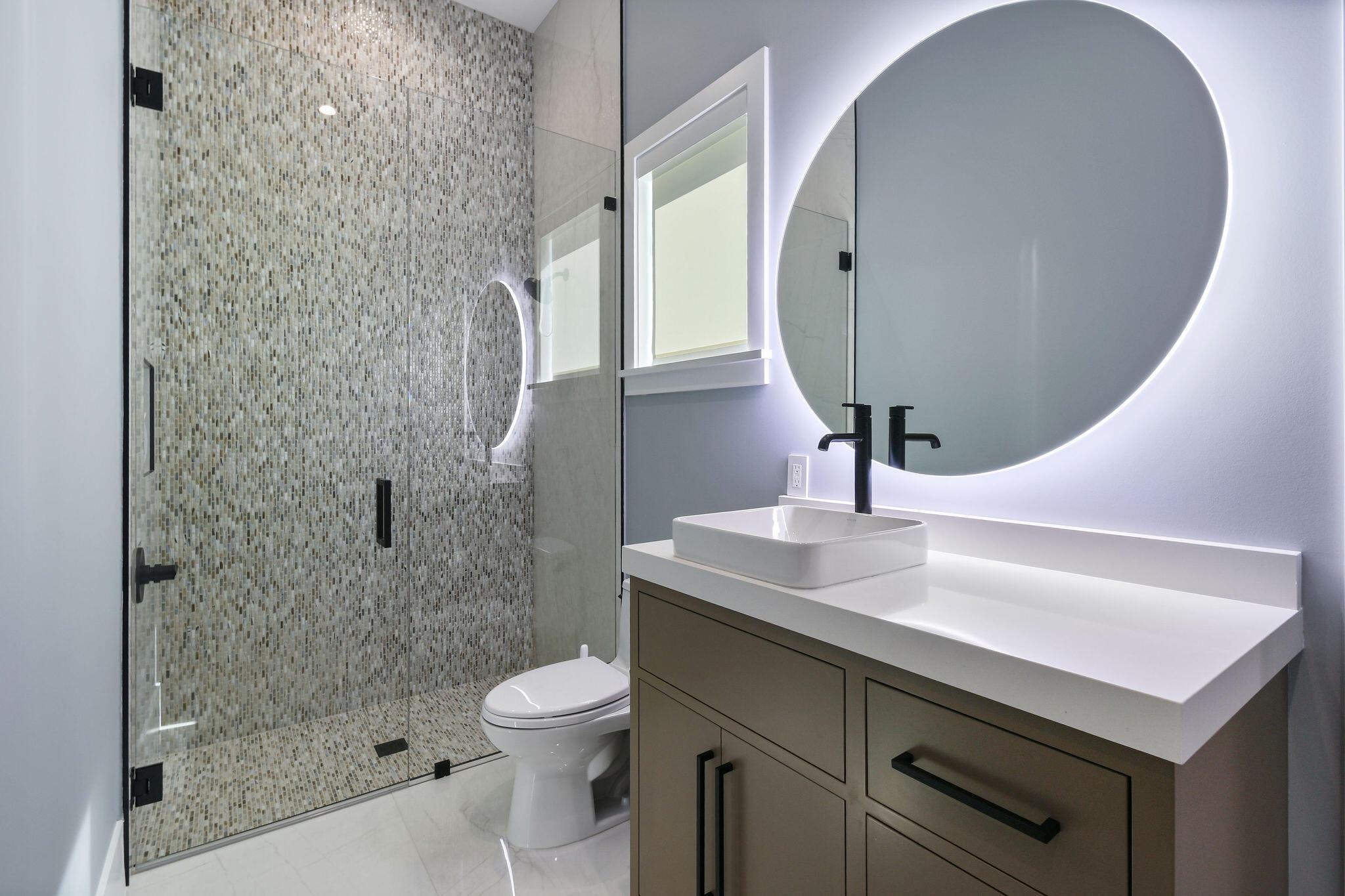 1060 Fairview Ln Singer Island, FL 33404