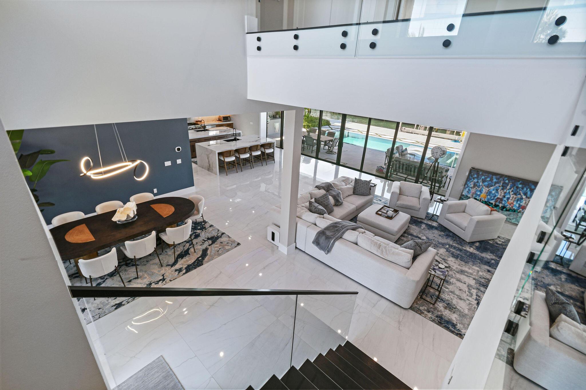 1060 Fairview Ln Singer Island, FL 33404