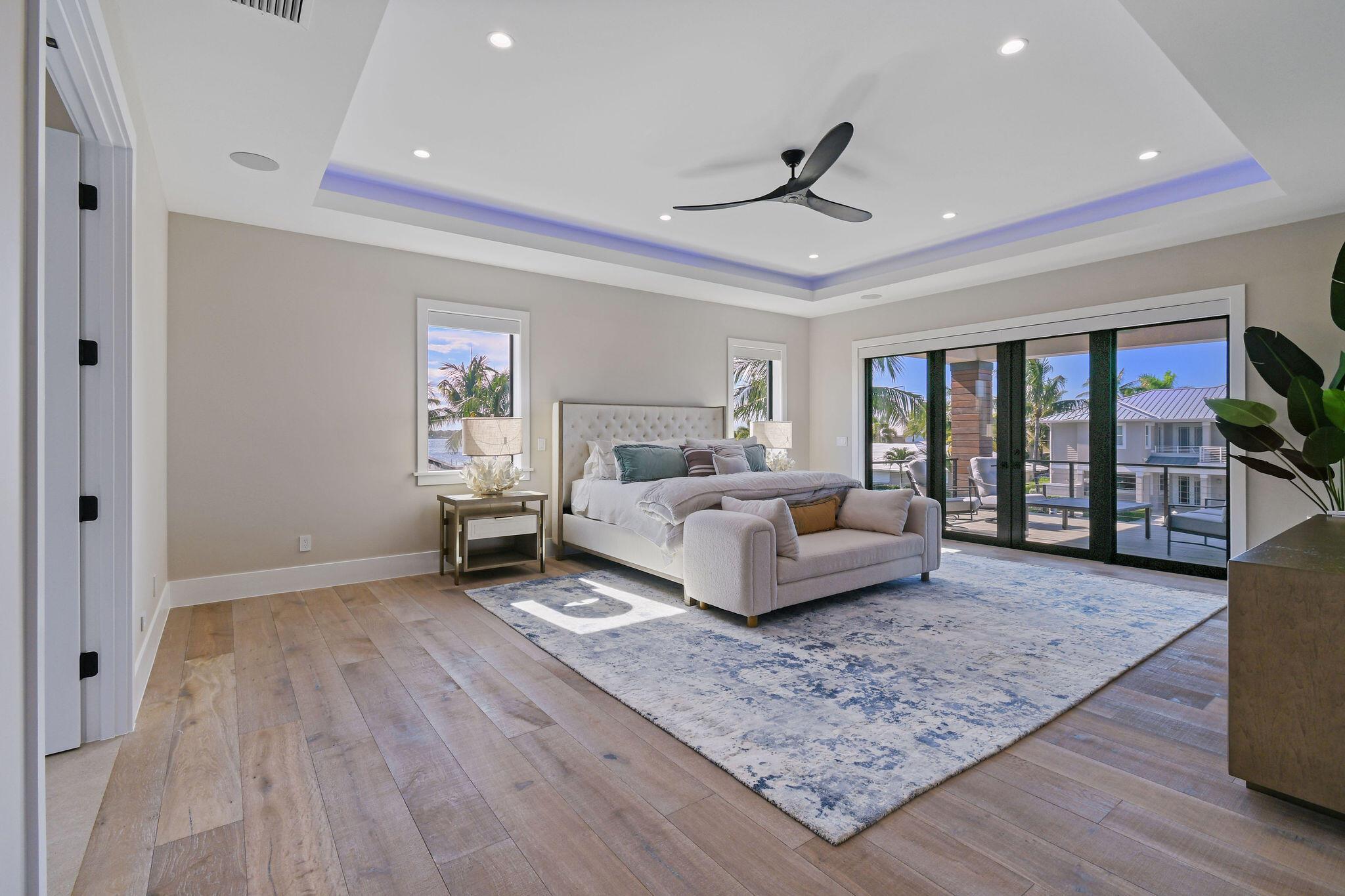 1060 Fairview Ln Singer Island, FL 33404