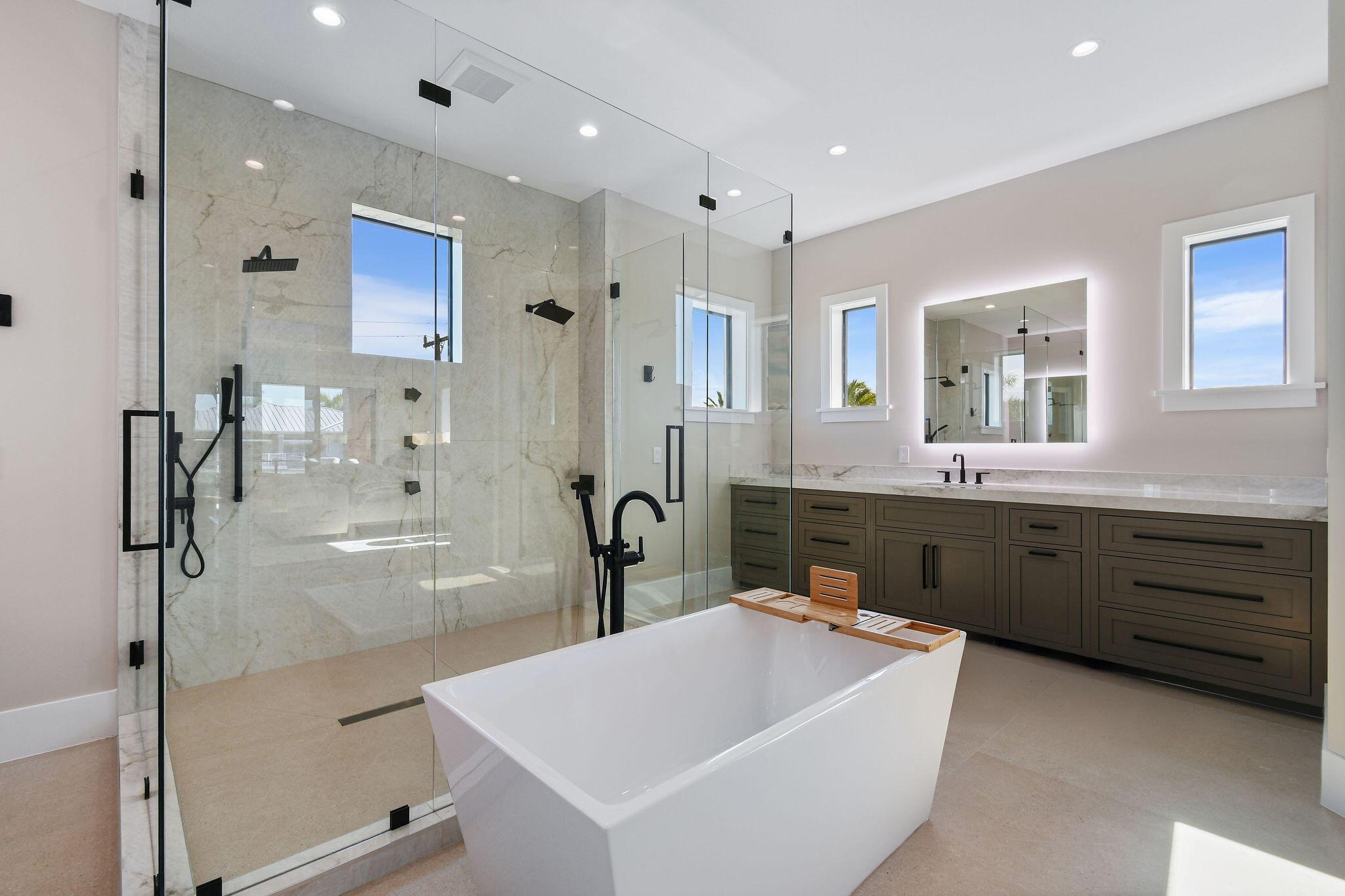 1060 Fairview Ln Singer Island, FL 33404